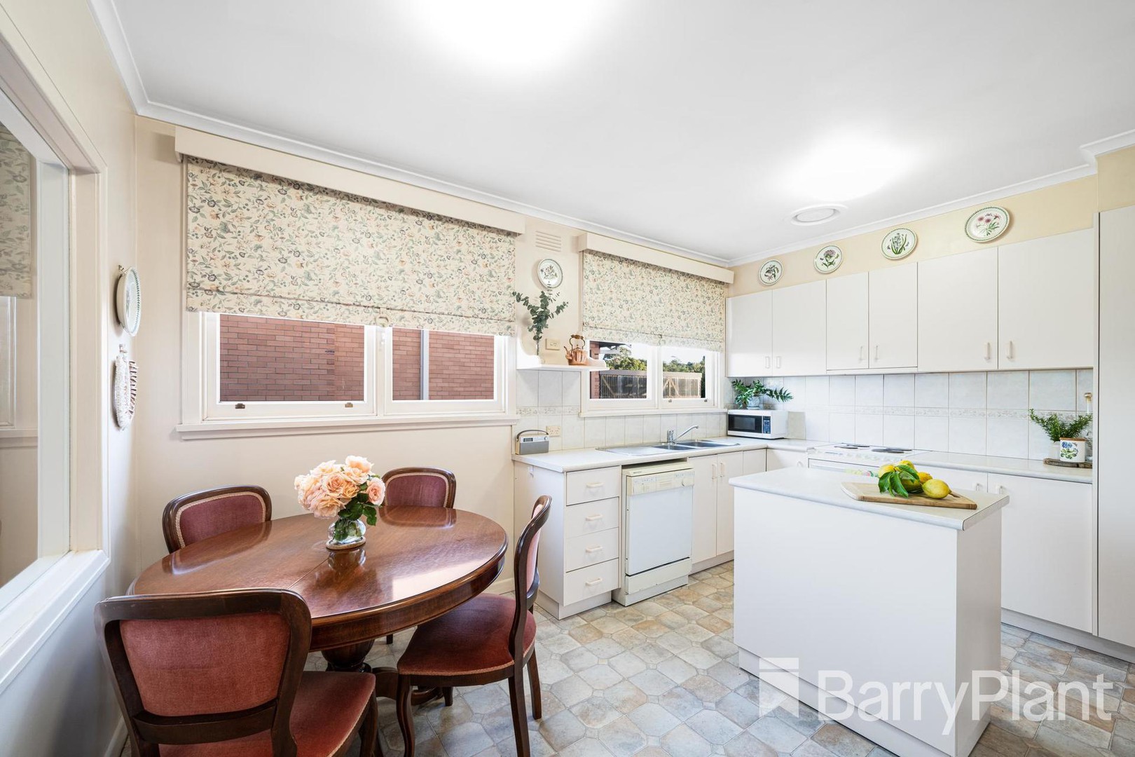 163 Mt Pleasant RoadHighton, VIC 3216, Highton - Thumbnail 5