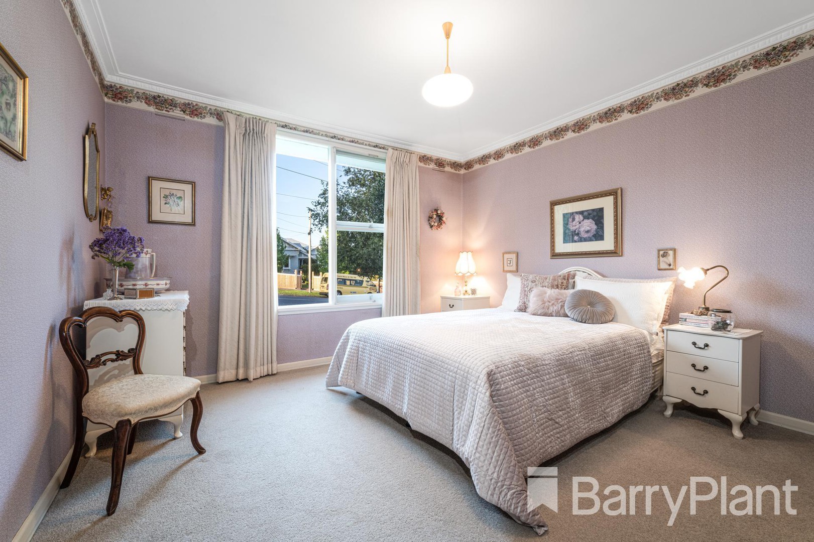 163 Mt Pleasant RoadHighton, VIC 3216, Highton - Thumbnail 6