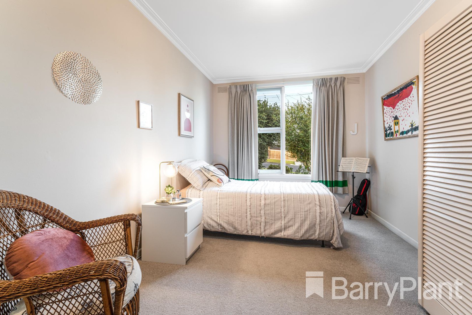 163 Mt Pleasant RoadHighton, VIC 3216, Highton - Thumbnail 7