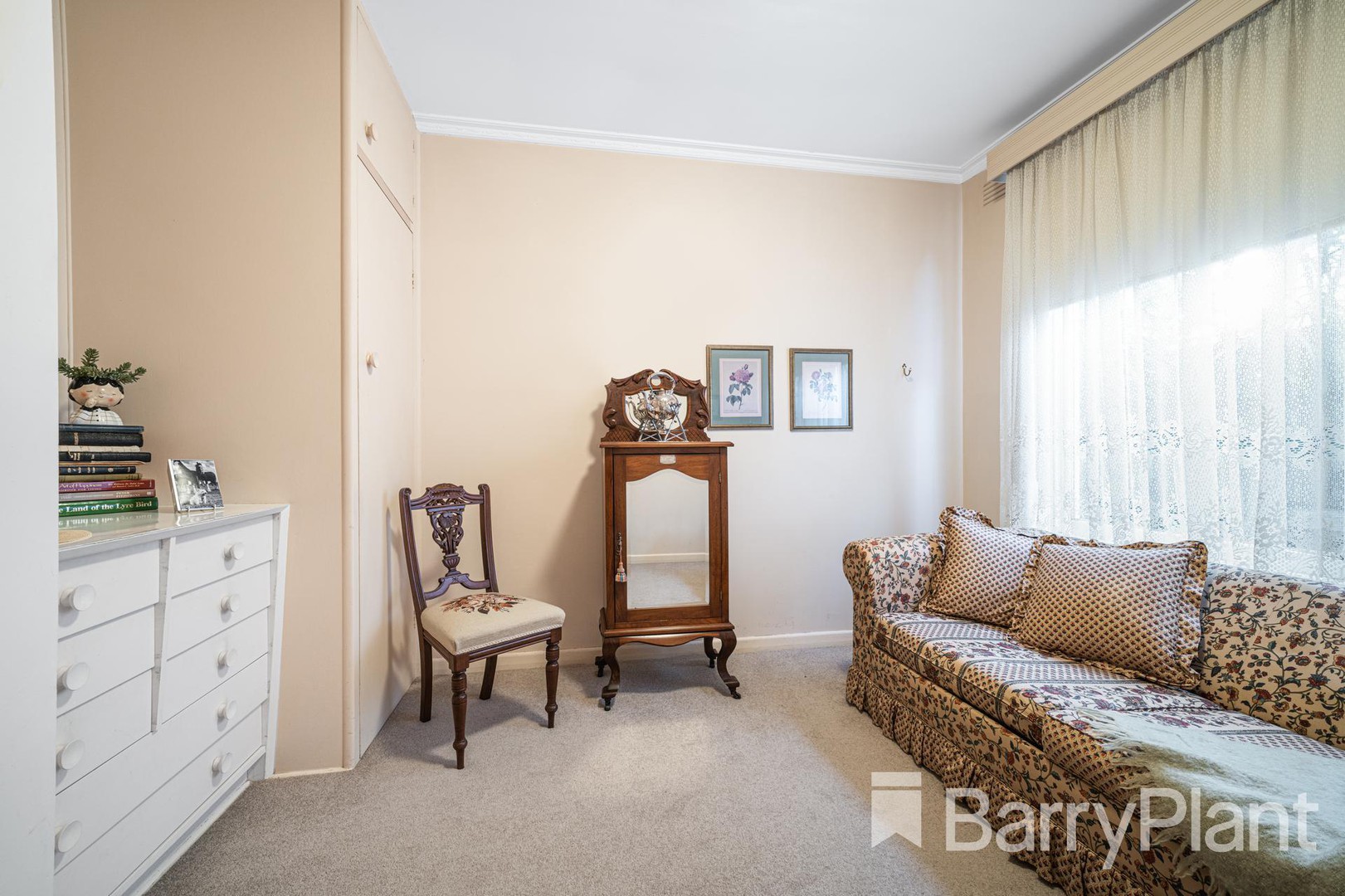 163 Mt Pleasant RoadHighton, VIC 3216, Highton - Thumbnail 8