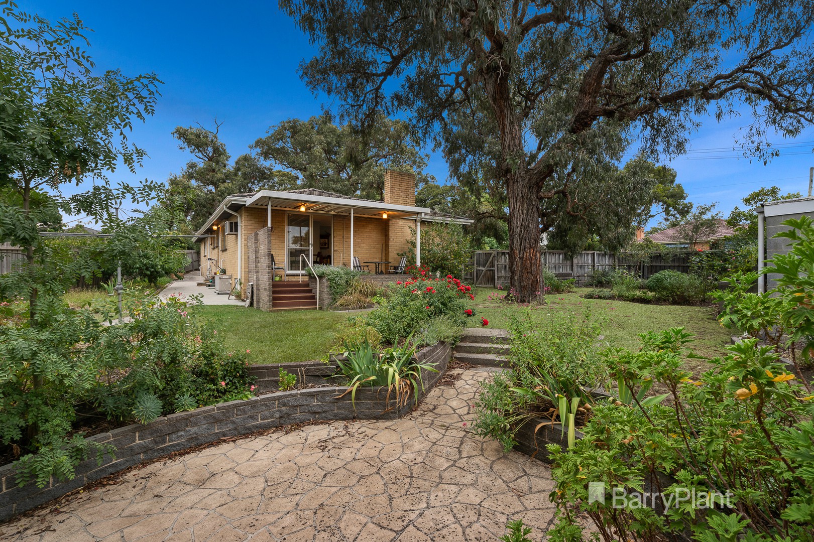 41 Thornhill Drive, Forest Hill, VIC 3131, Forest Hill - Thumbnail 2