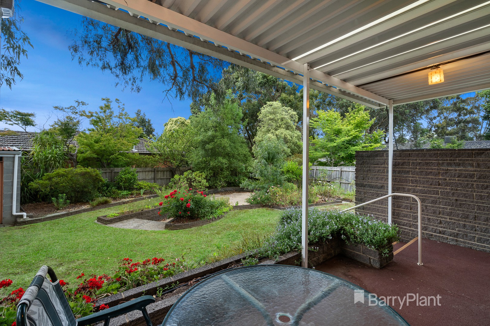 41 Thornhill Drive, Forest Hill, VIC 3131, Forest Hill - Thumbnail 3