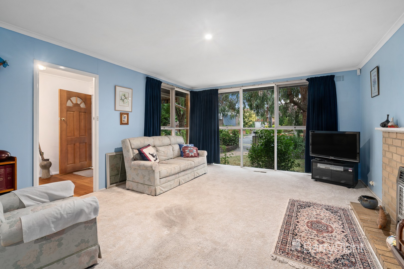 41 Thornhill Drive, Forest Hill, VIC 3131, Forest Hill - Thumbnail 4
