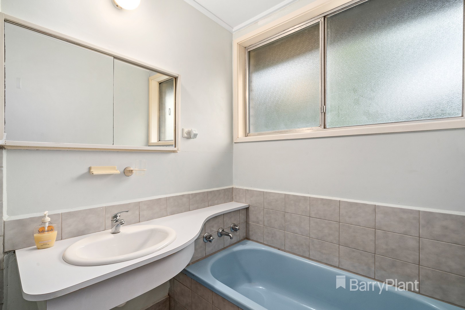 41 Thornhill Drive, Forest Hill, VIC 3131, Forest Hill - Thumbnail 6