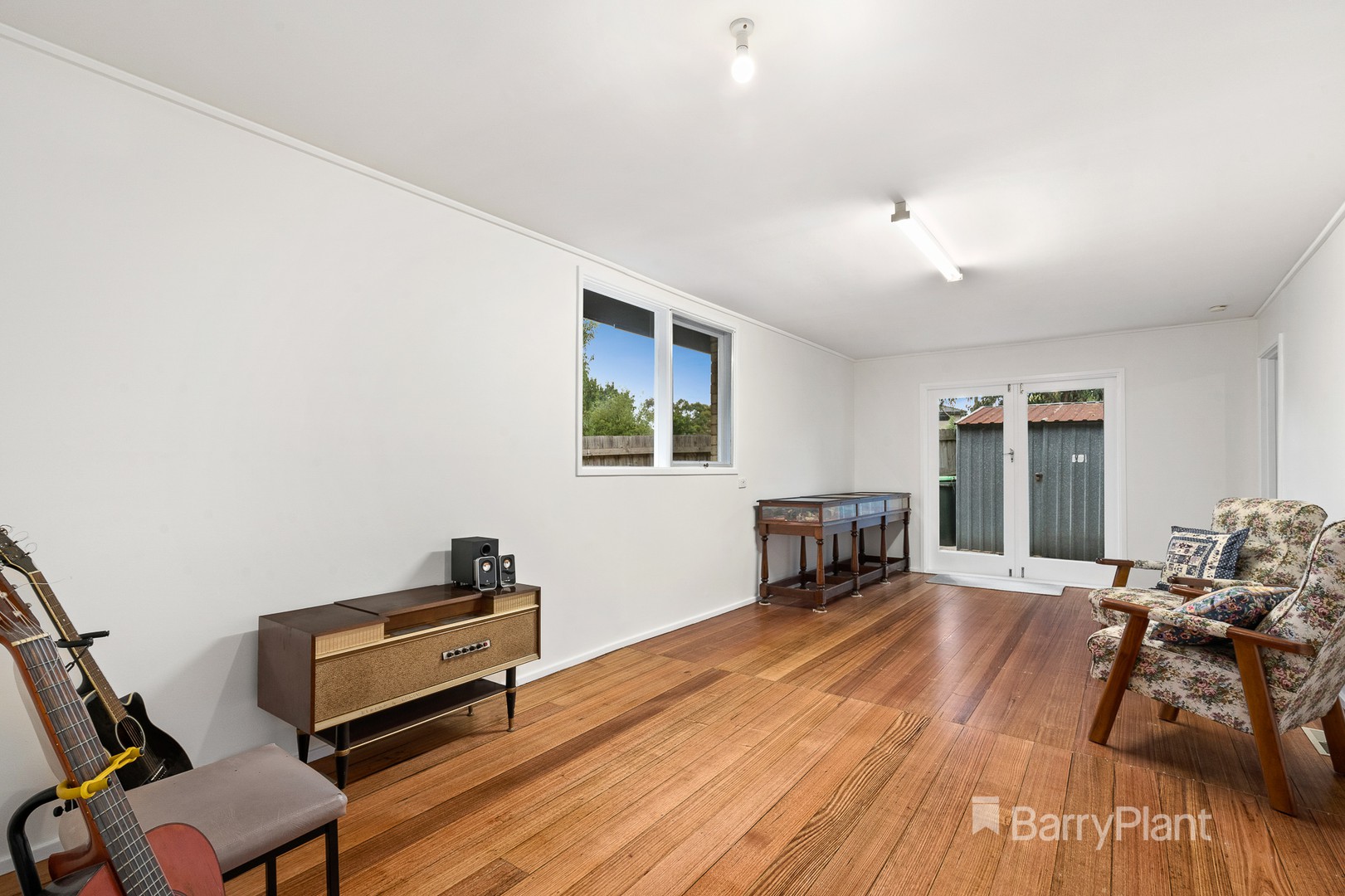 41 Thornhill Drive, Forest Hill, VIC 3131, Forest Hill - Thumbnail 7