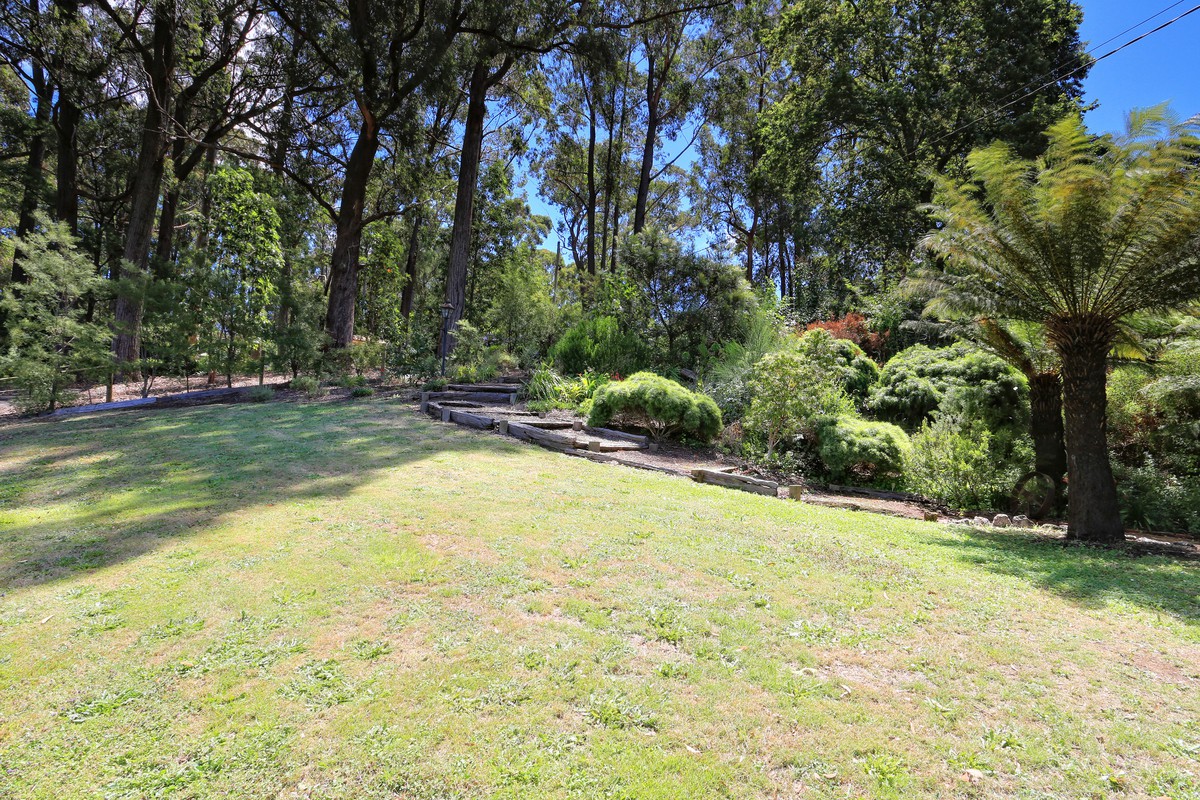 27 Neville RoadGembrook, VIC 3783, Gembrook - Thumbnail 2