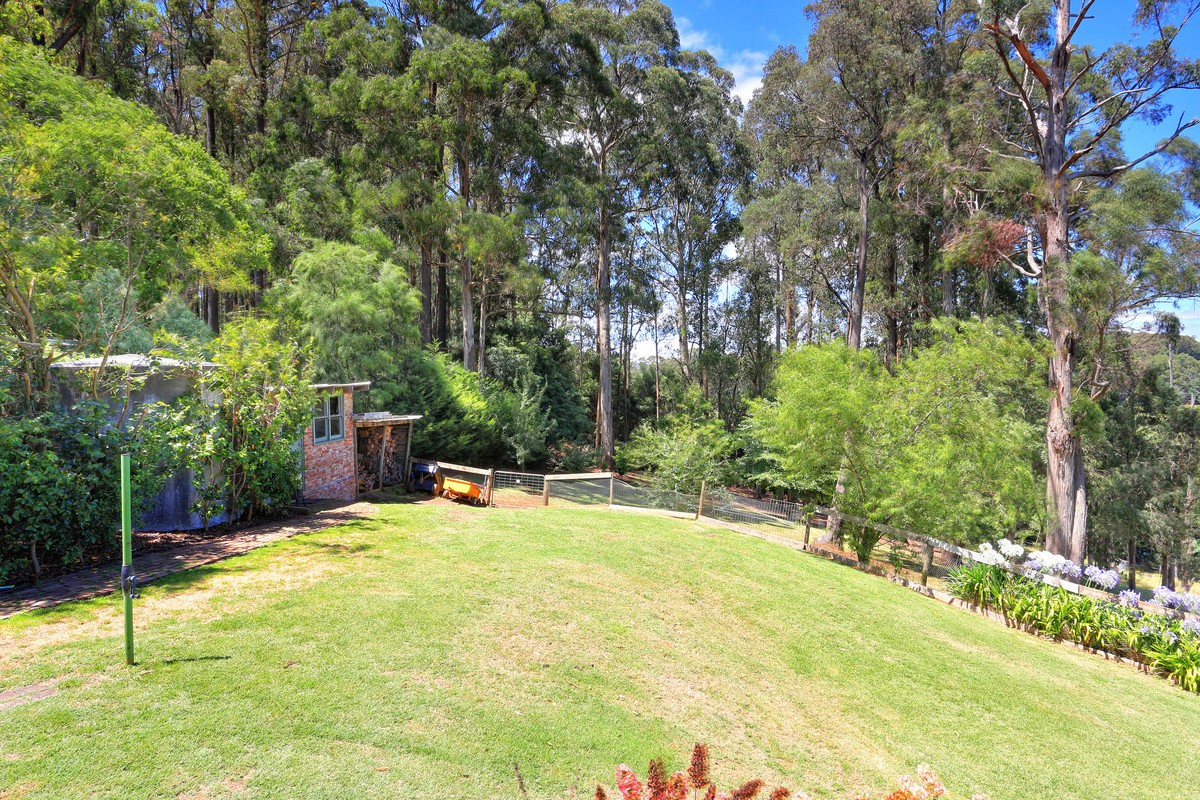 27 Neville RoadGembrook, VIC 3783, Gembrook - Thumbnail 3
