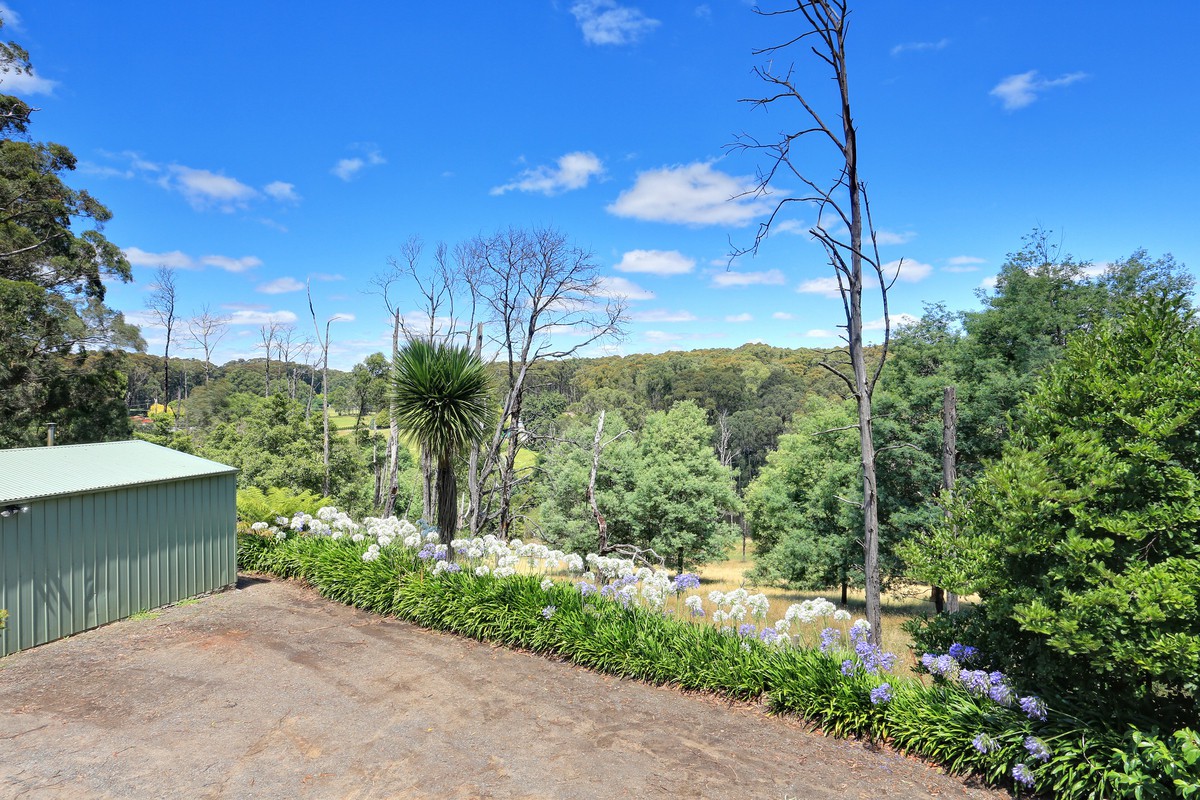 27 Neville RoadGembrook, VIC 3783, Gembrook - Thumbnail 4