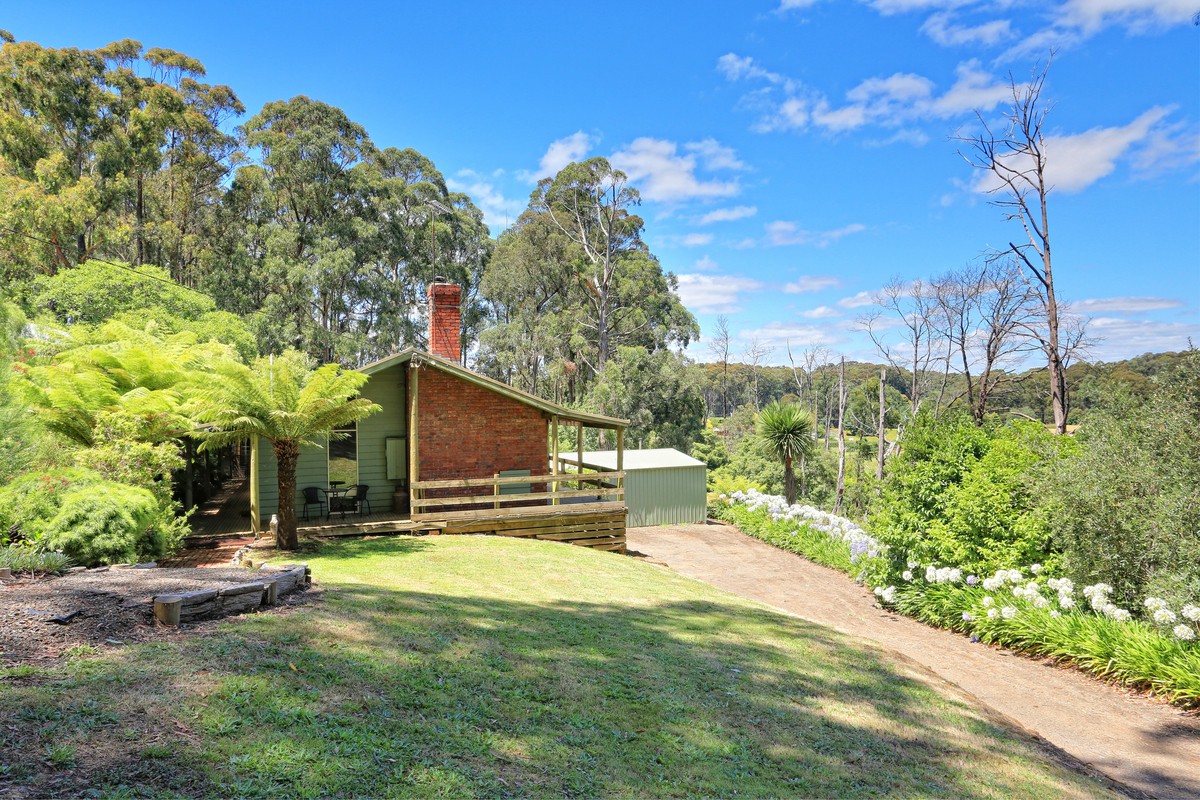 27 Neville RoadGembrook, VIC 3783, Gembrook - Thumbnail 6