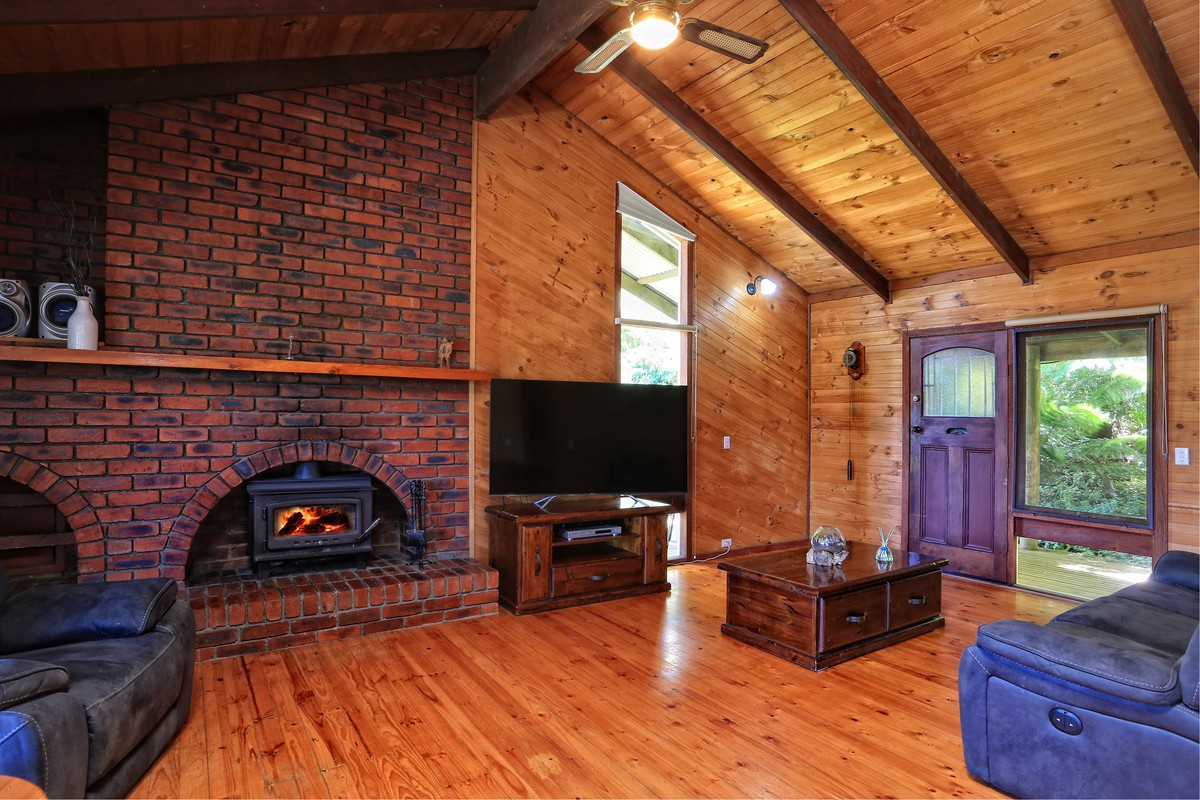 27 Neville RoadGembrook, VIC 3783, Gembrook - Thumbnail 7