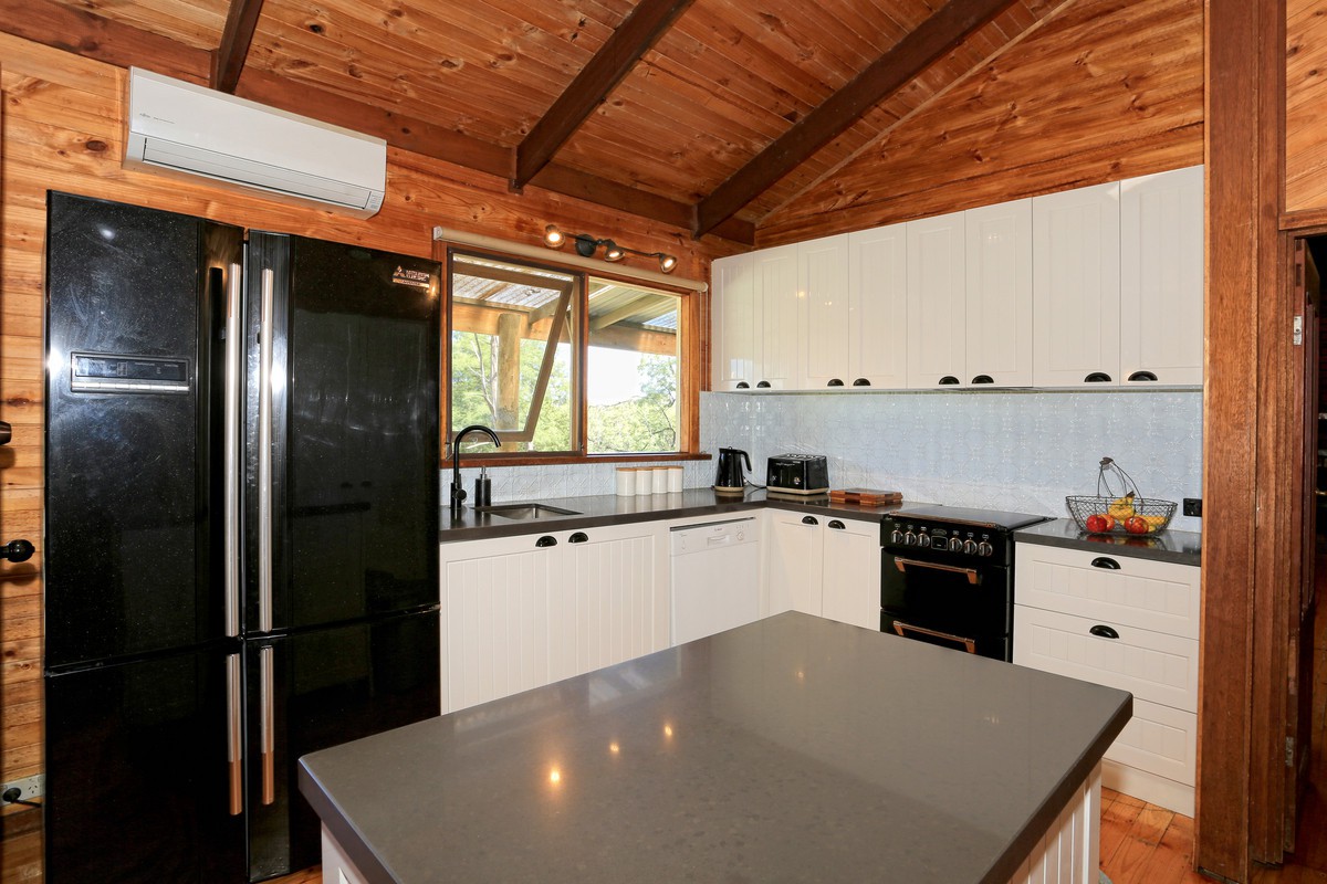 27 Neville RoadGembrook, VIC 3783, Gembrook - Thumbnail 8