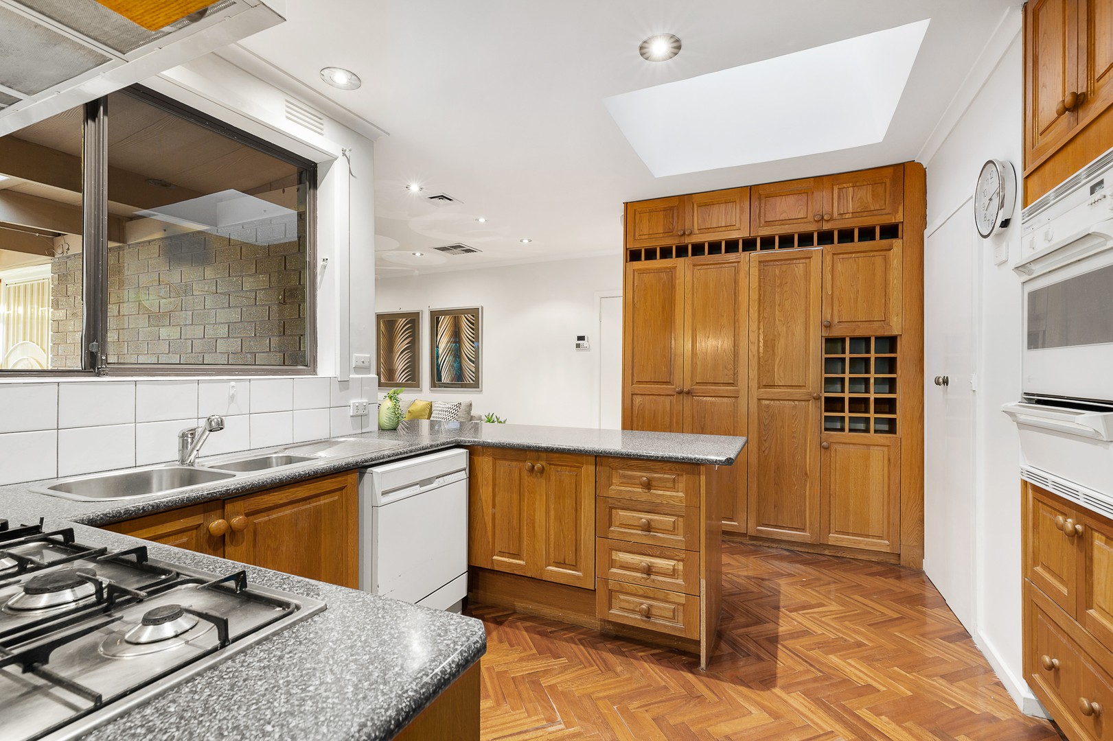 1 Sharon Street, Doncaster, VIC 3108, Doncaster - Thumbnail 5