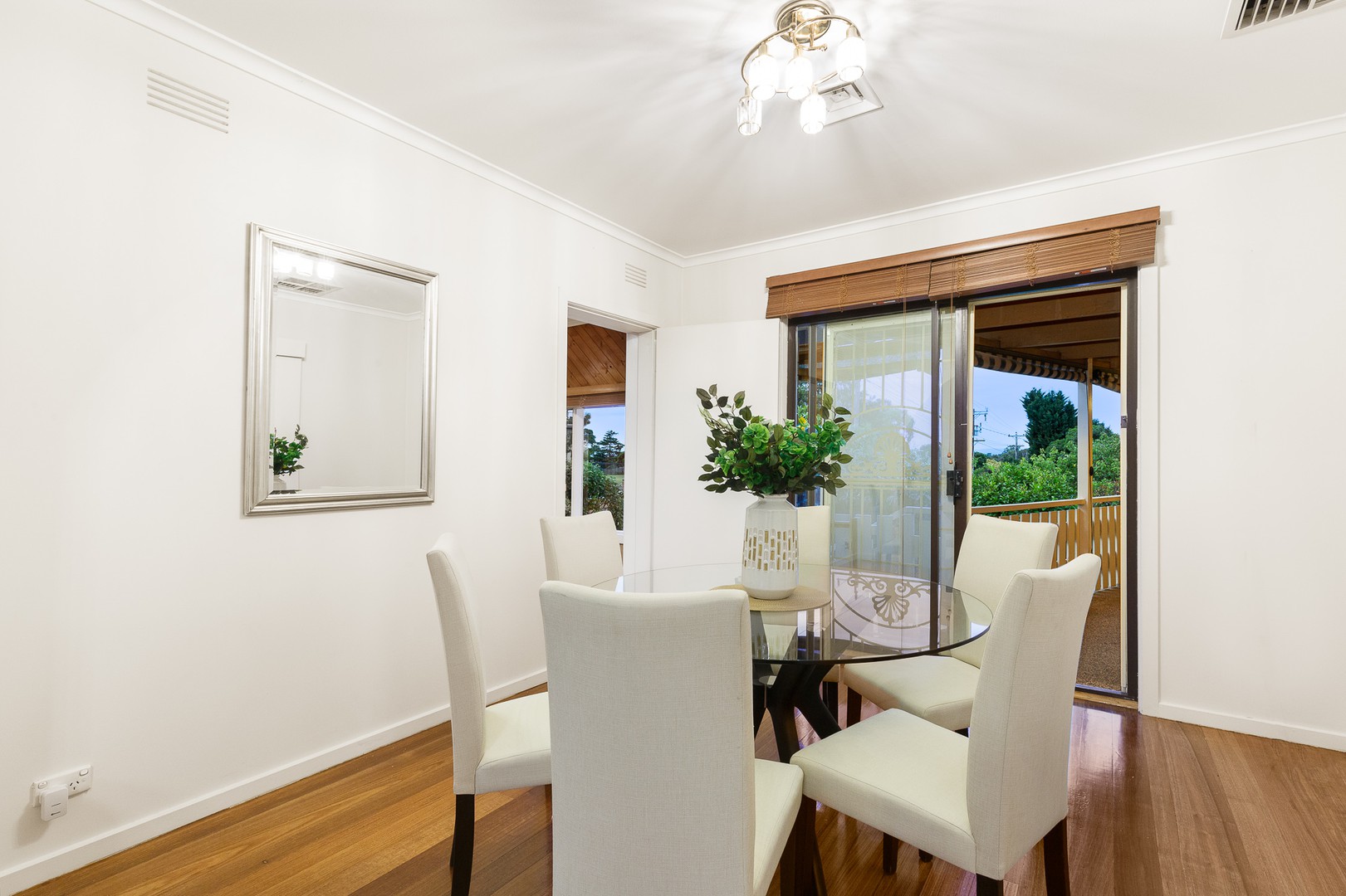 1 Sharon Street, Doncaster, VIC 3108, Doncaster - Thumbnail 6