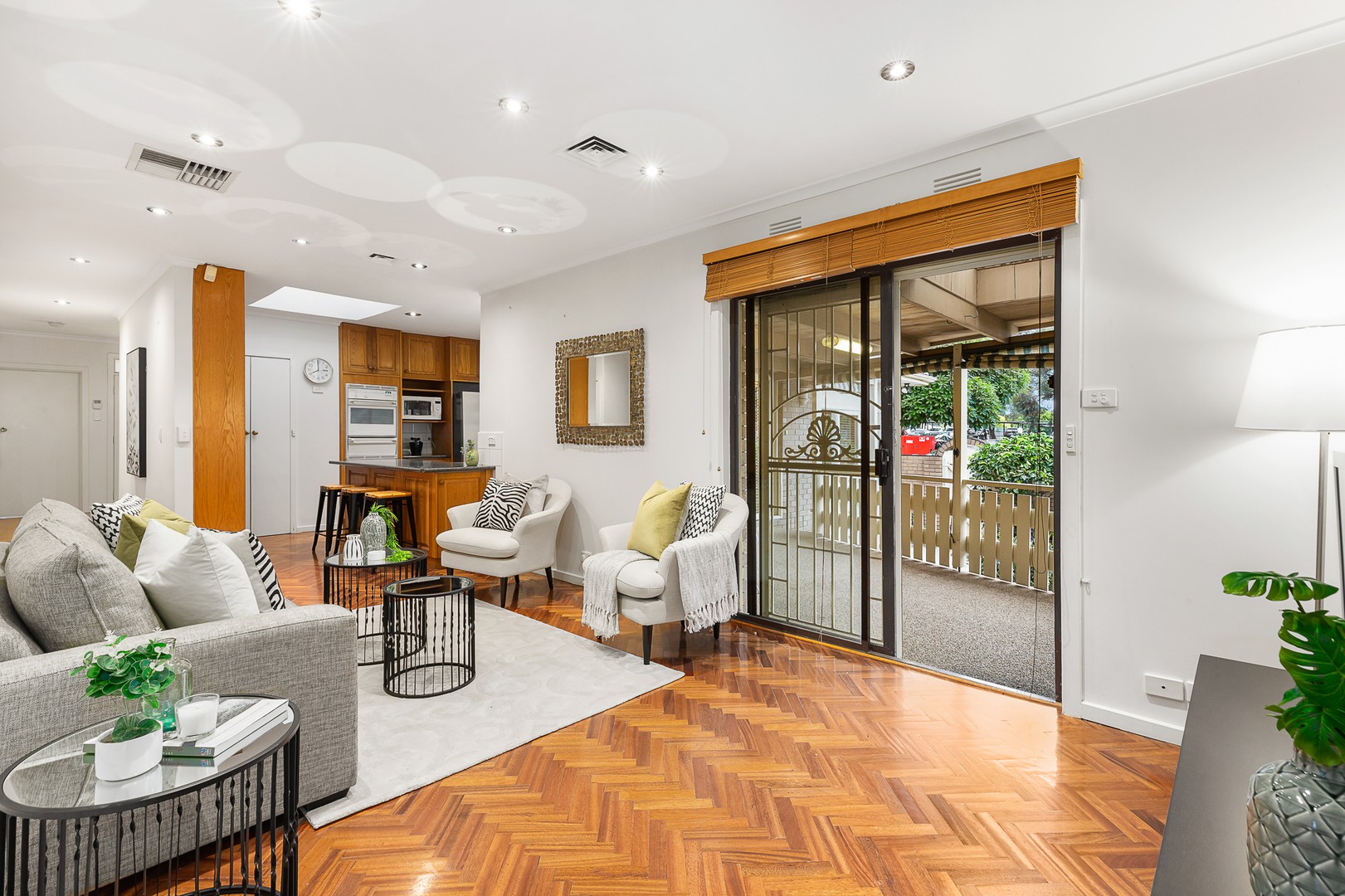 1 Sharon Street, Doncaster, VIC 3108, Doncaster - Thumbnail 7