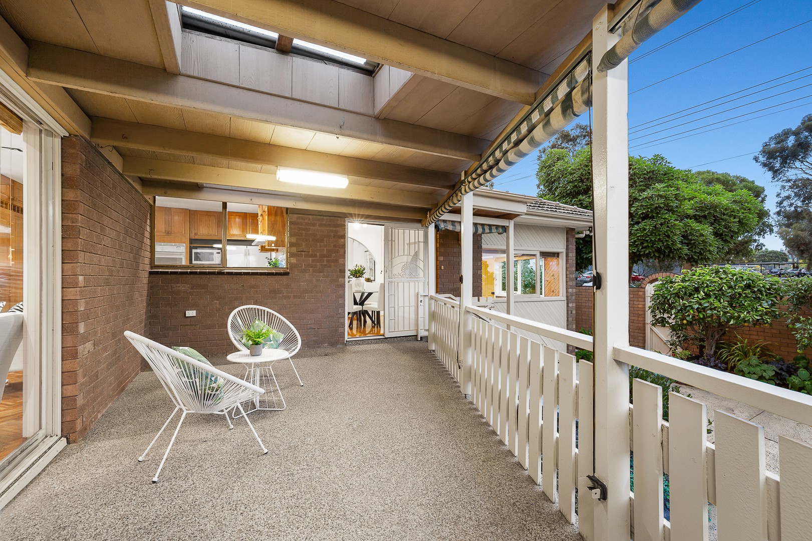 1 Sharon Street, Doncaster, VIC 3108, Doncaster - Thumbnail 8