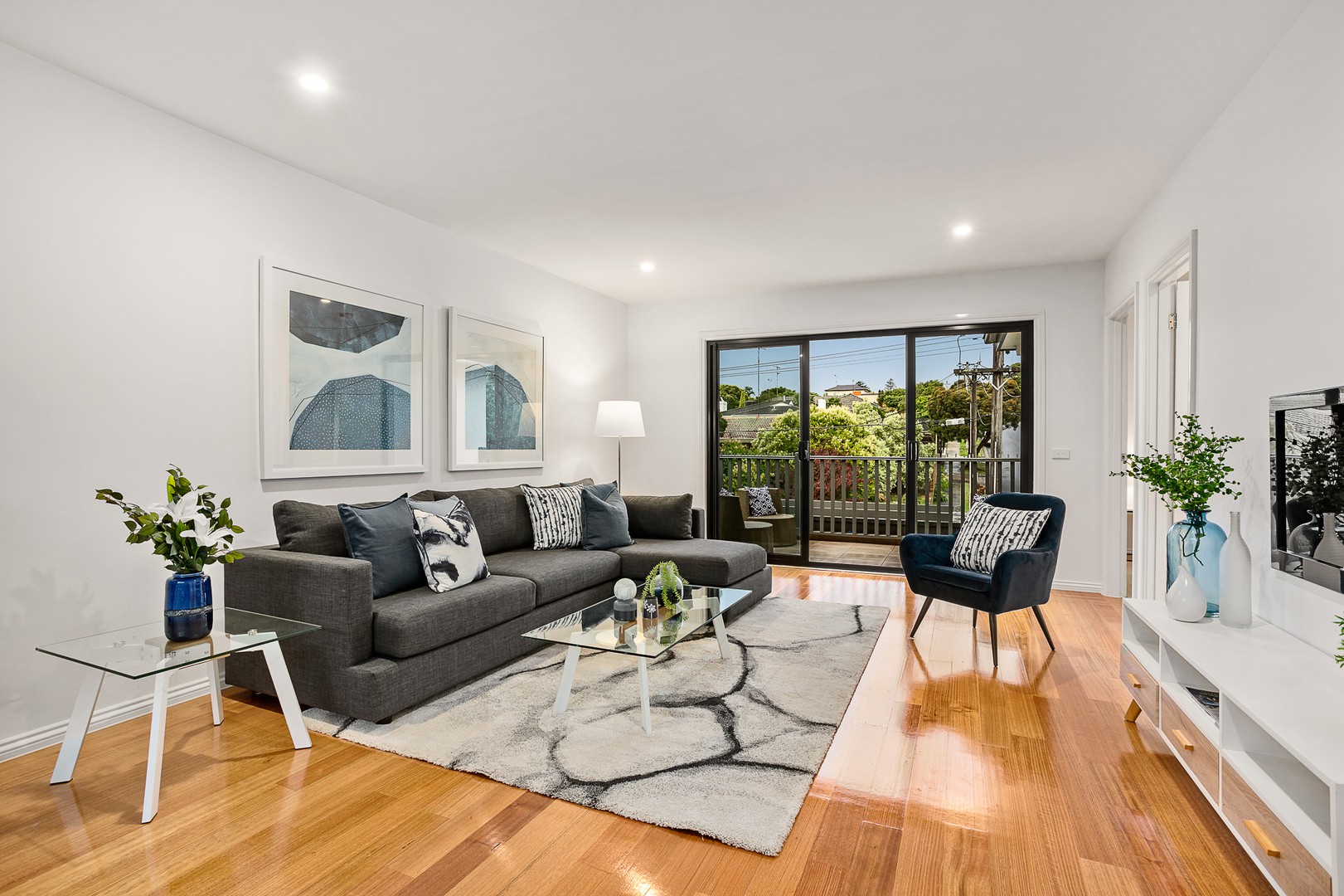 12 Saxon Street, Doncaster, VIC 3108, Doncaster - Thumbnail 2