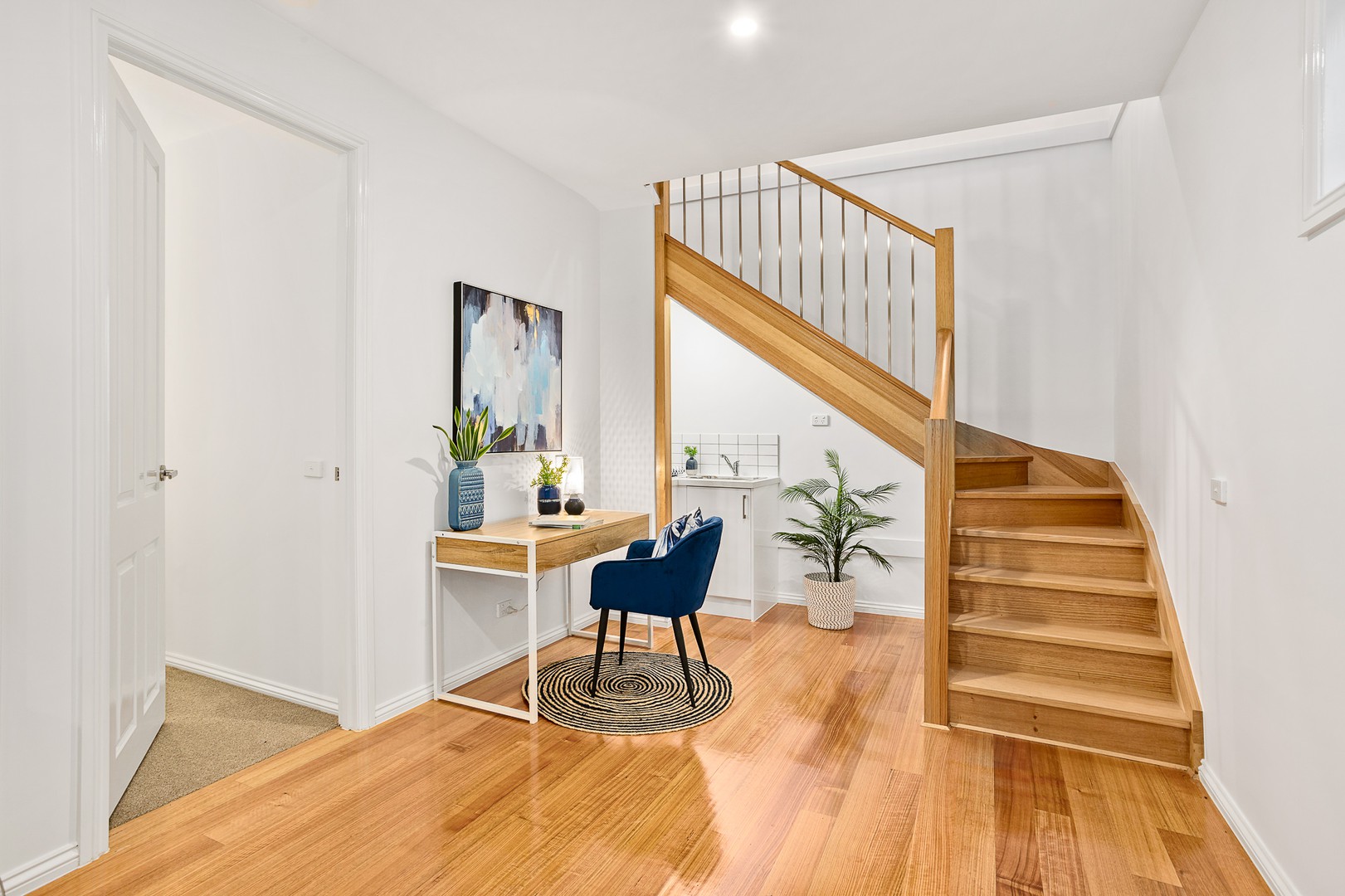 12 Saxon Street, Doncaster, VIC 3108, Doncaster - Thumbnail 6