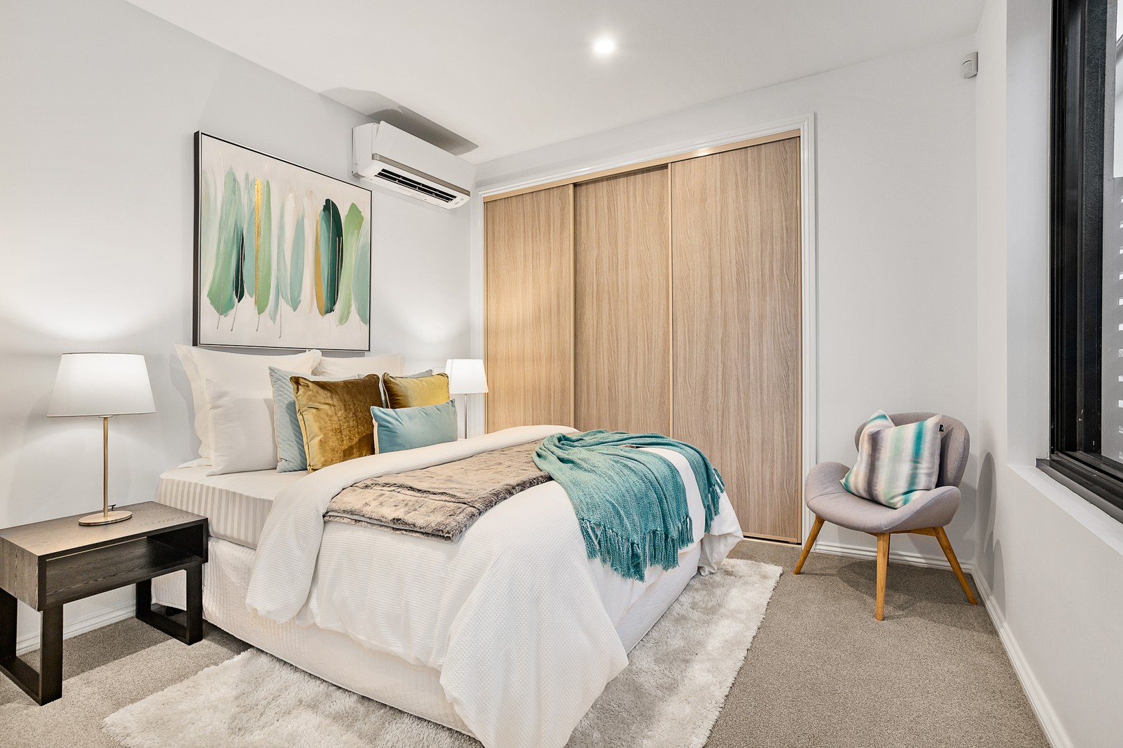 12 Saxon Street, Doncaster, VIC 3108, Doncaster - Thumbnail 7