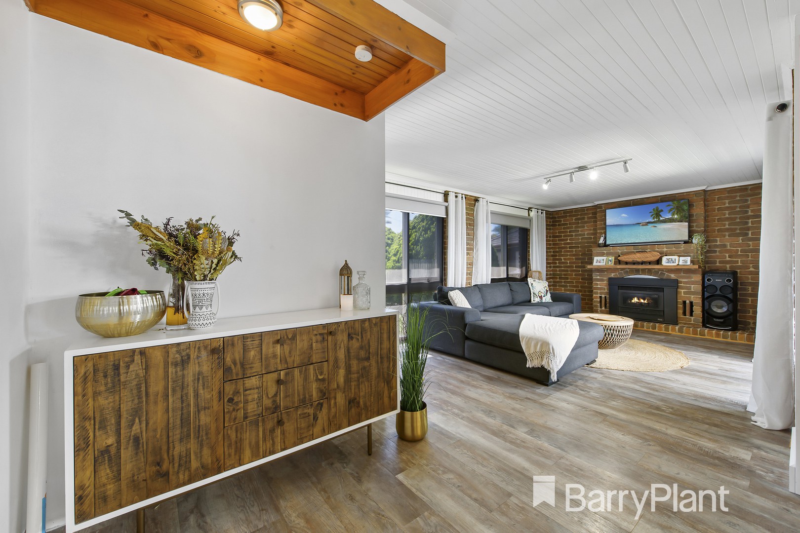 5 Upton CourtWerribee, VIC 3030, Werribee - Thumbnail 2