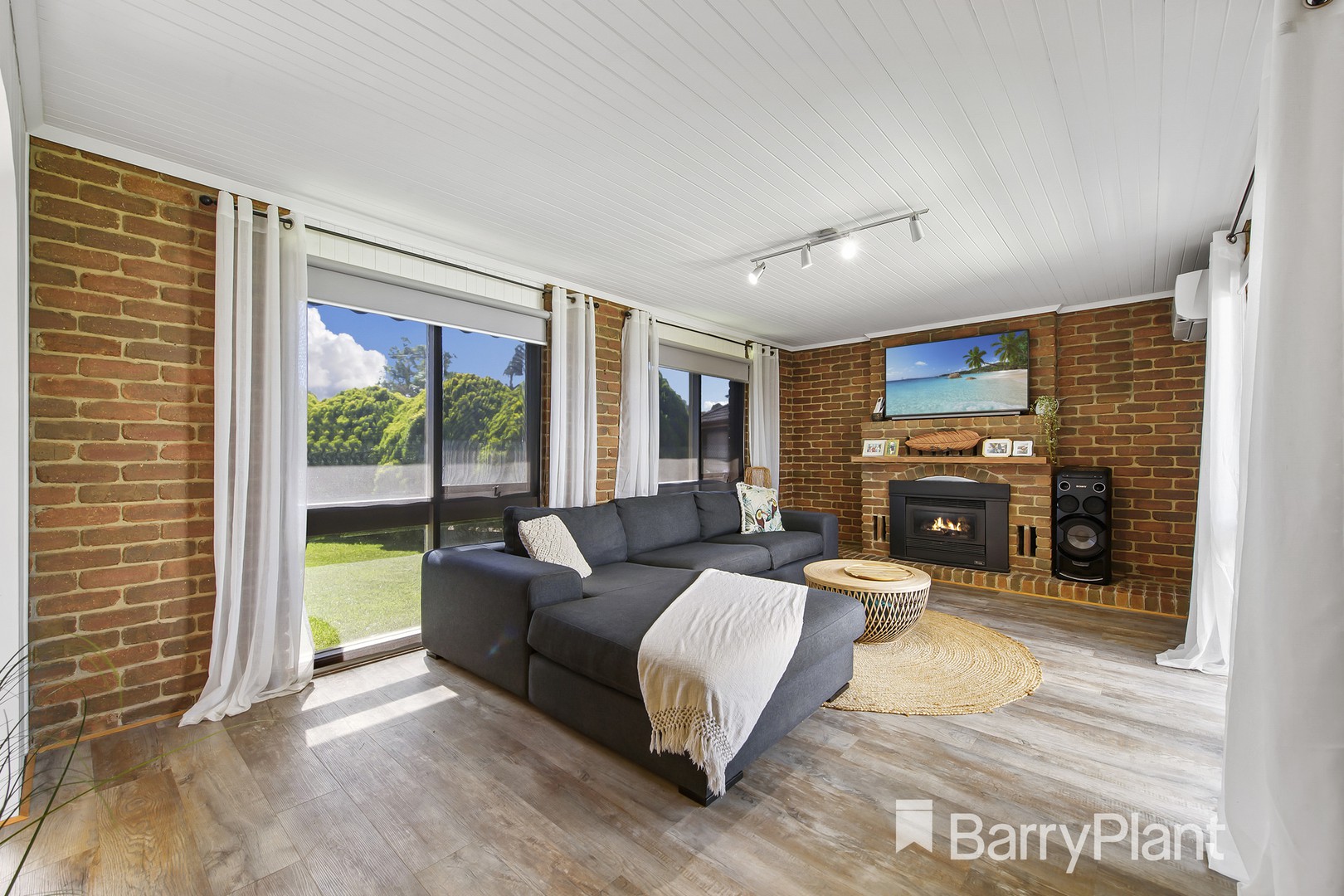 5 Upton CourtWerribee, VIC 3030, Werribee - Thumbnail 3