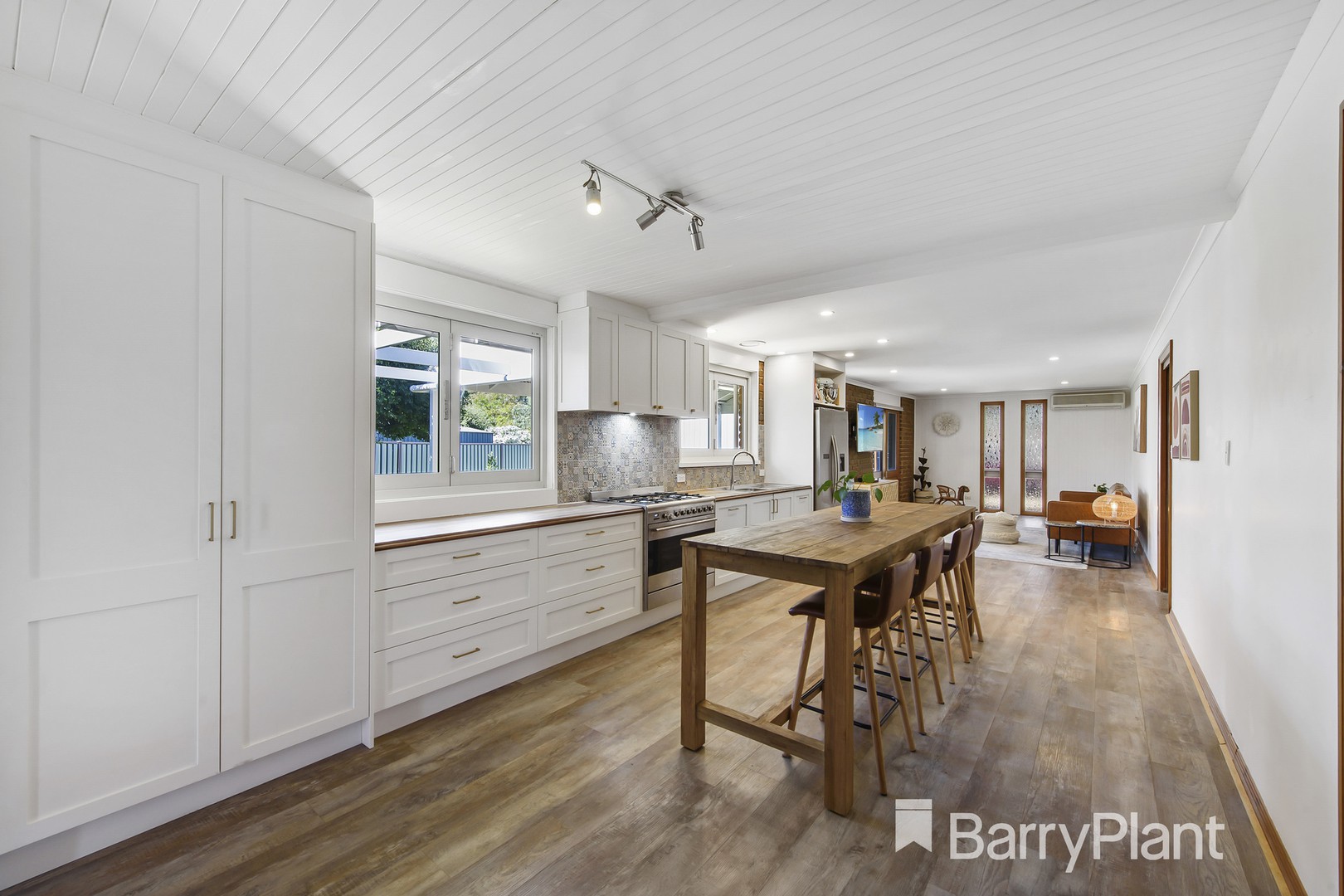 5 Upton CourtWerribee, VIC 3030, Werribee - Thumbnail 4