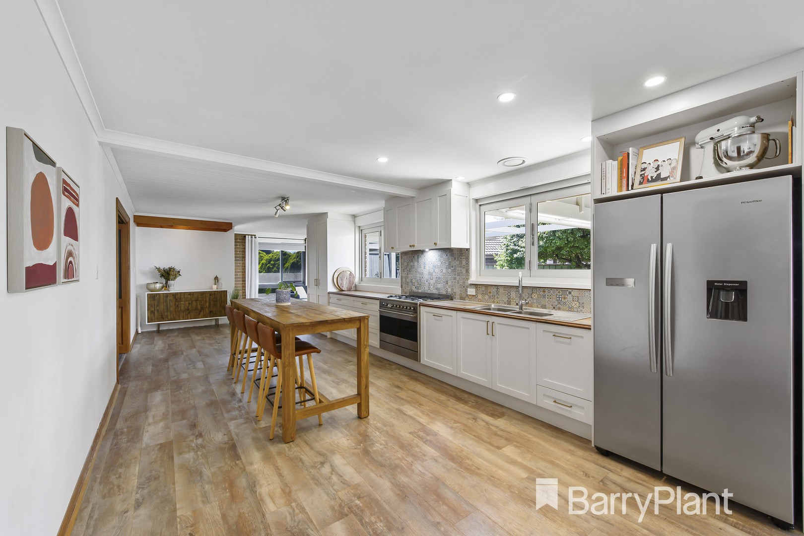 5 Upton CourtWerribee, VIC 3030, Werribee - Thumbnail 5