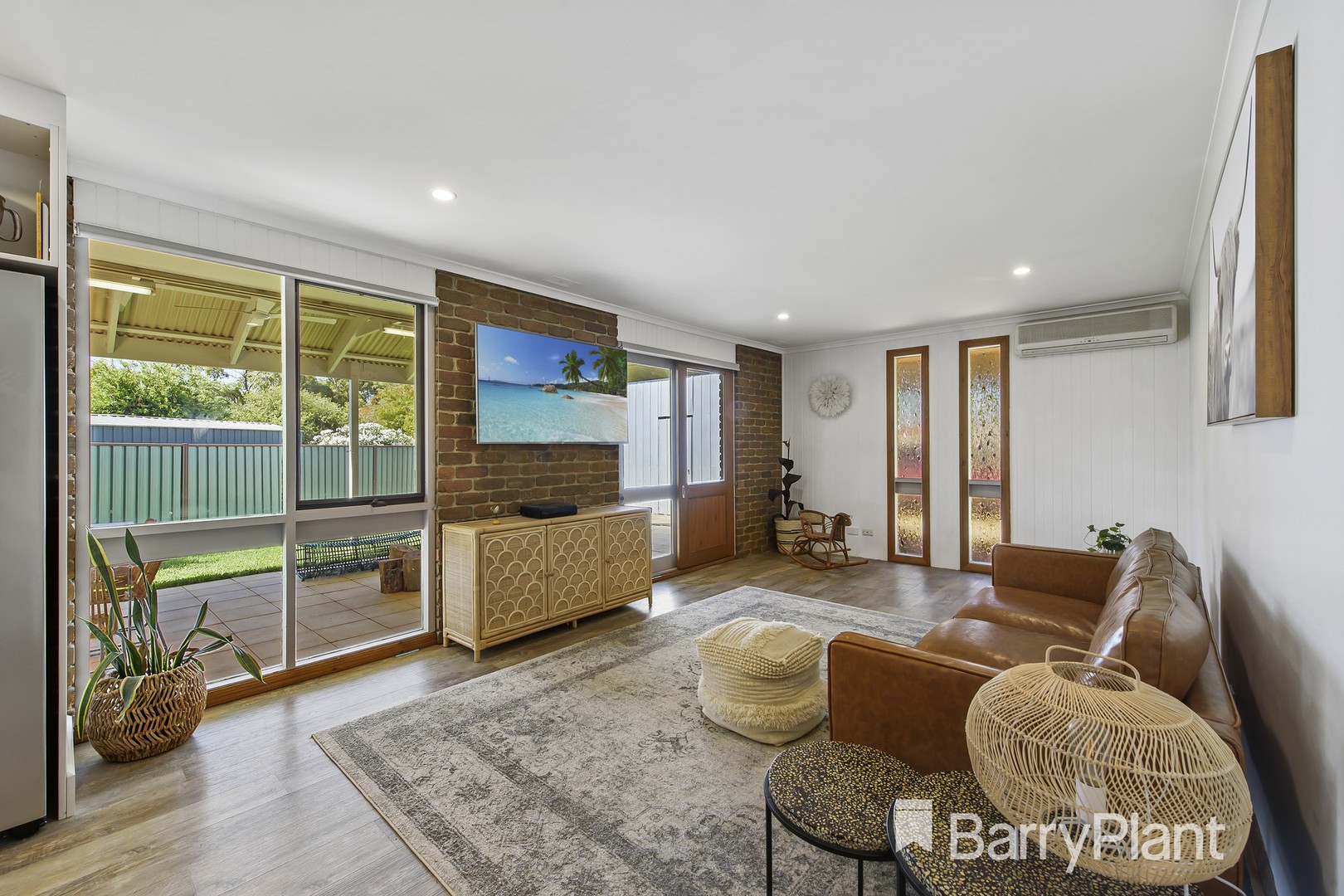 5 Upton CourtWerribee, VIC 3030, Werribee - Thumbnail 6