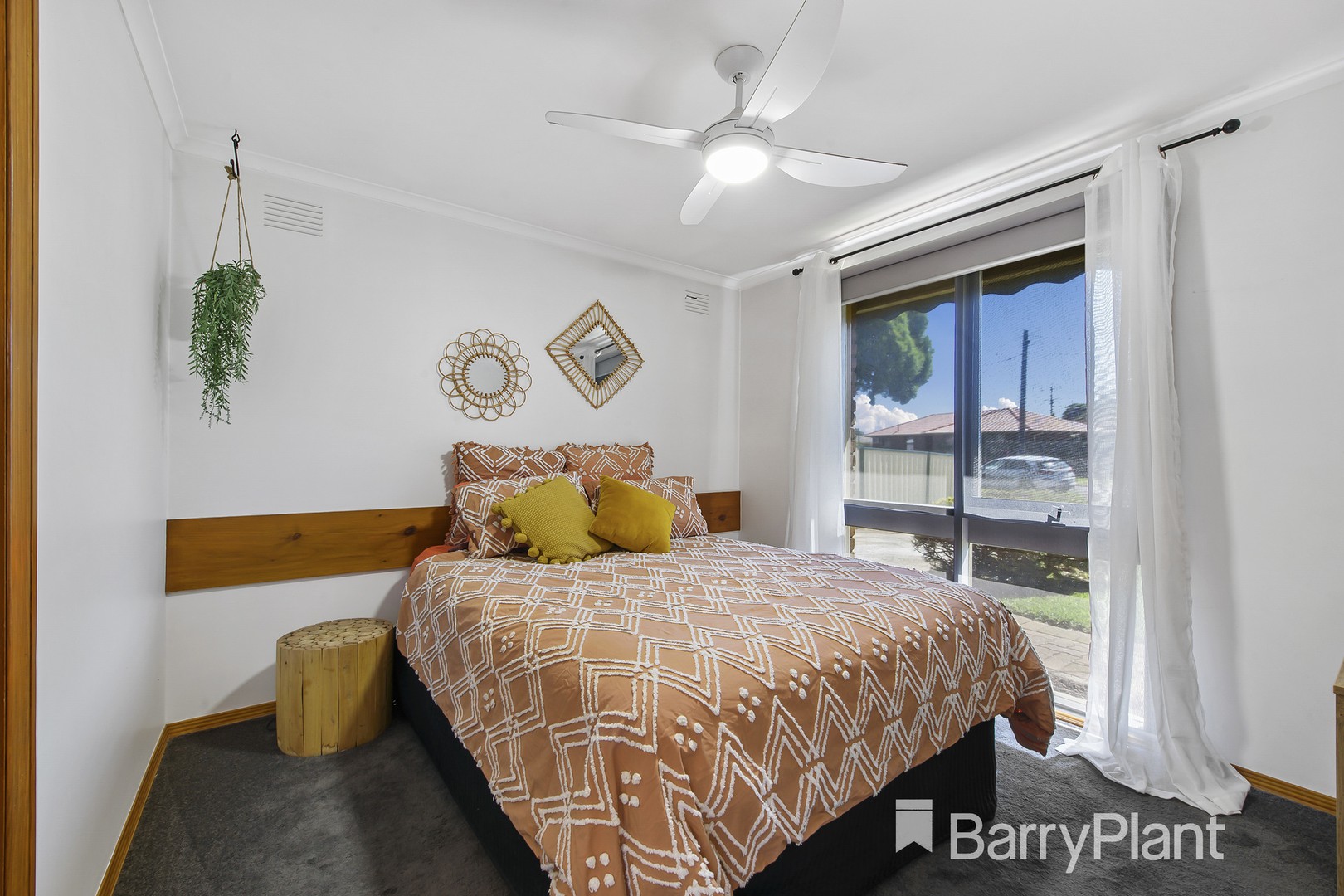 5 Upton CourtWerribee, VIC 3030, Werribee - Thumbnail 7