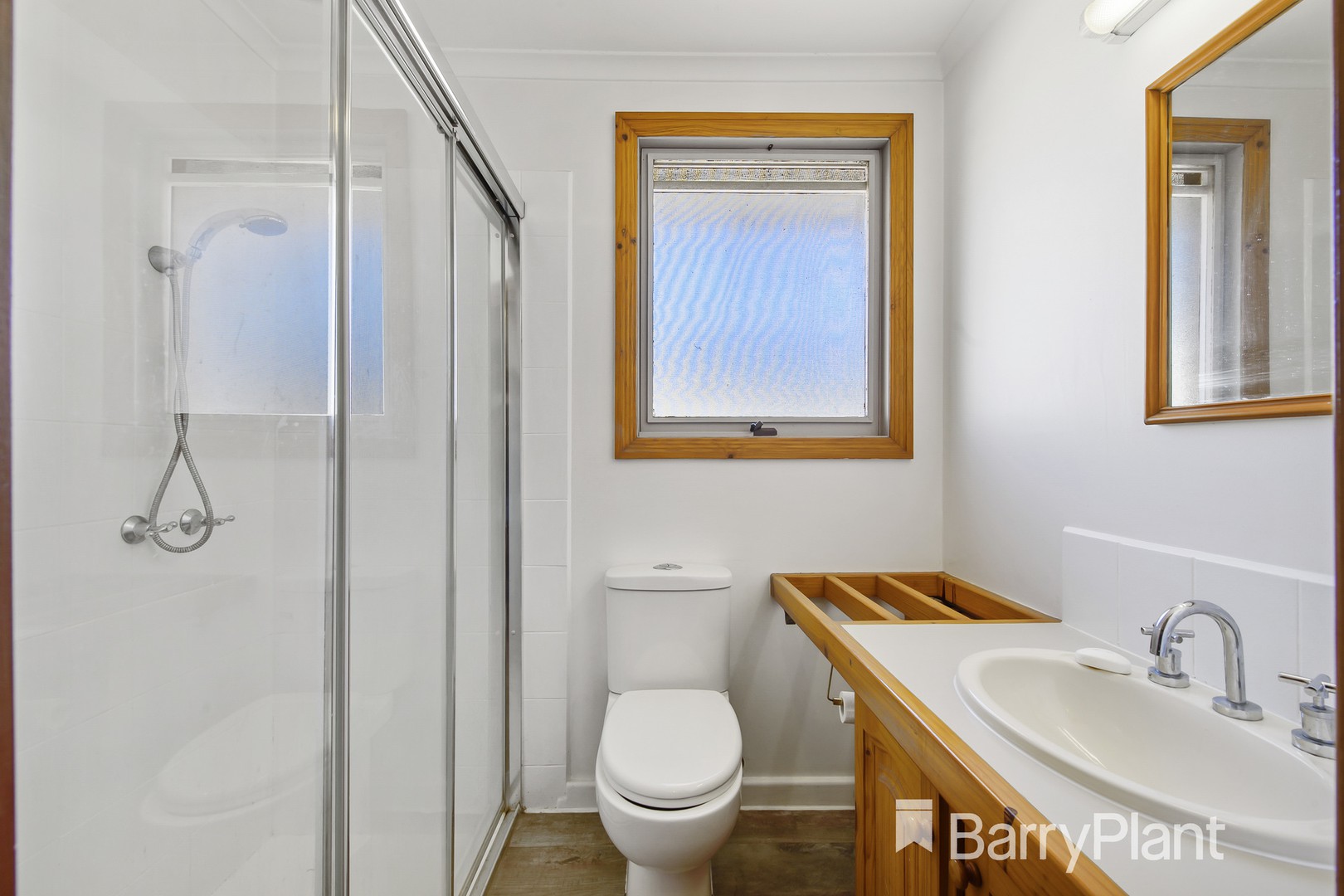 5 Upton CourtWerribee, VIC 3030, Werribee - Thumbnail 8
