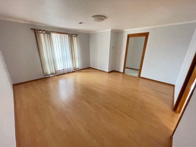 34 Marriot Road, Keilor Downs, VIC 3038 - Thumbnail 1 - 01/02/2021