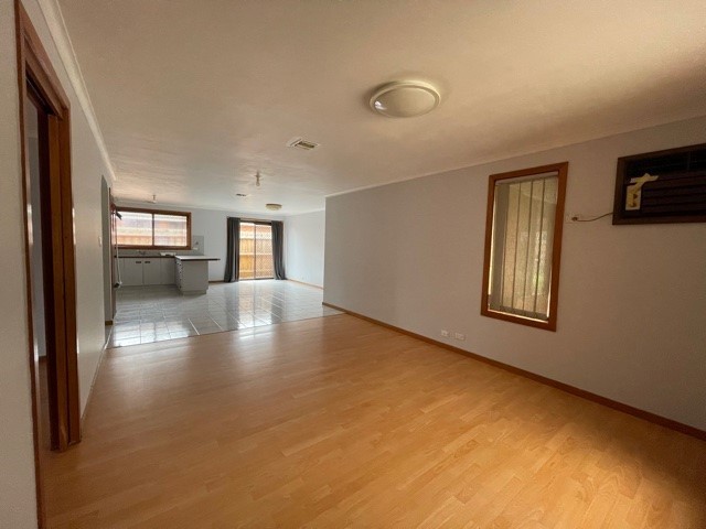 34 Marriot Road, Keilor Downs, VIC 3038 - Thumbnail 2 - 01/02/2021