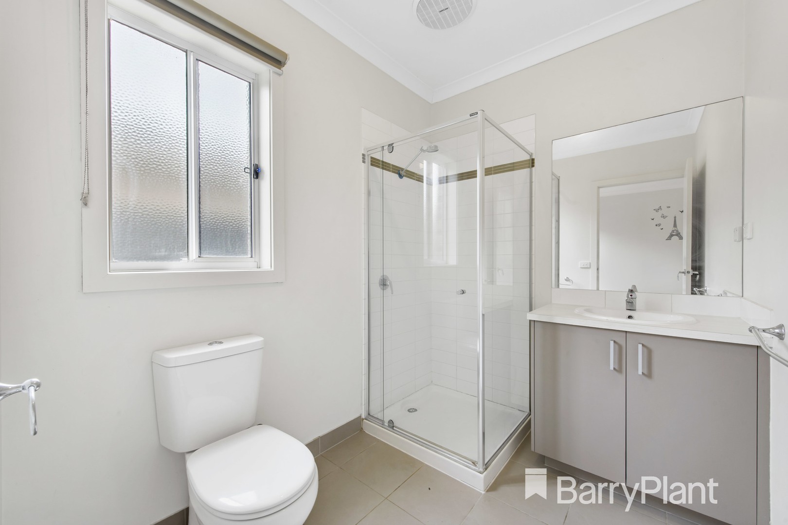 8 Edenvale StreetManor Lakes, VIC 3024, Manor Lakes - Thumbnail 6