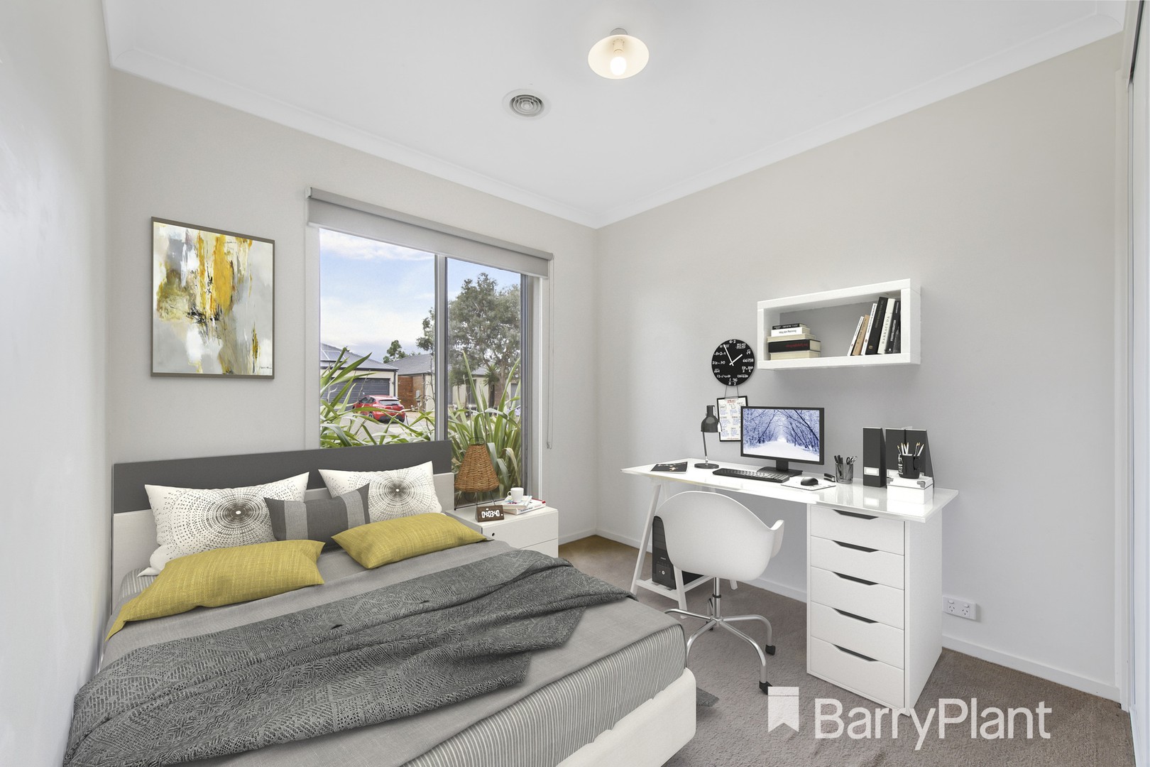 8 Edenvale StreetManor Lakes, VIC 3024, Manor Lakes - Thumbnail 7