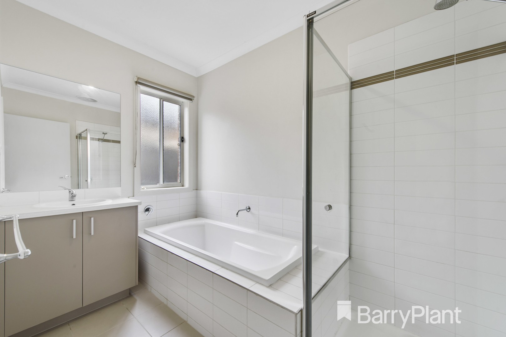 8 Edenvale StreetManor Lakes, VIC 3024, Manor Lakes - Thumbnail 8