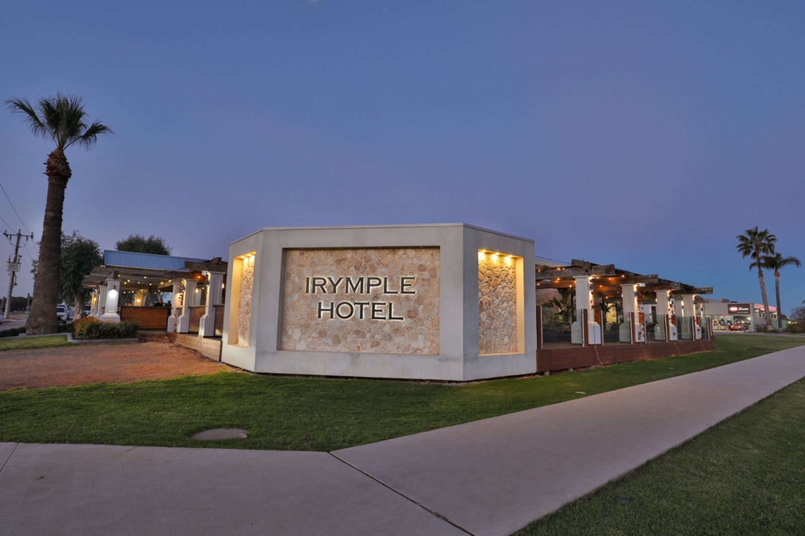 2 Milan DriveIrymple, VIC 3498, Irymple - Thumbnail 4