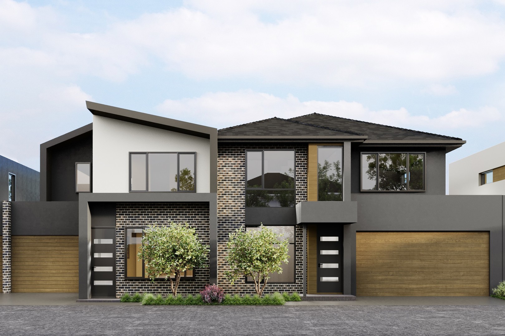 39/151 Chapel RoadKeysborough, VIC 3173, Keysborough - Thumbnail 3