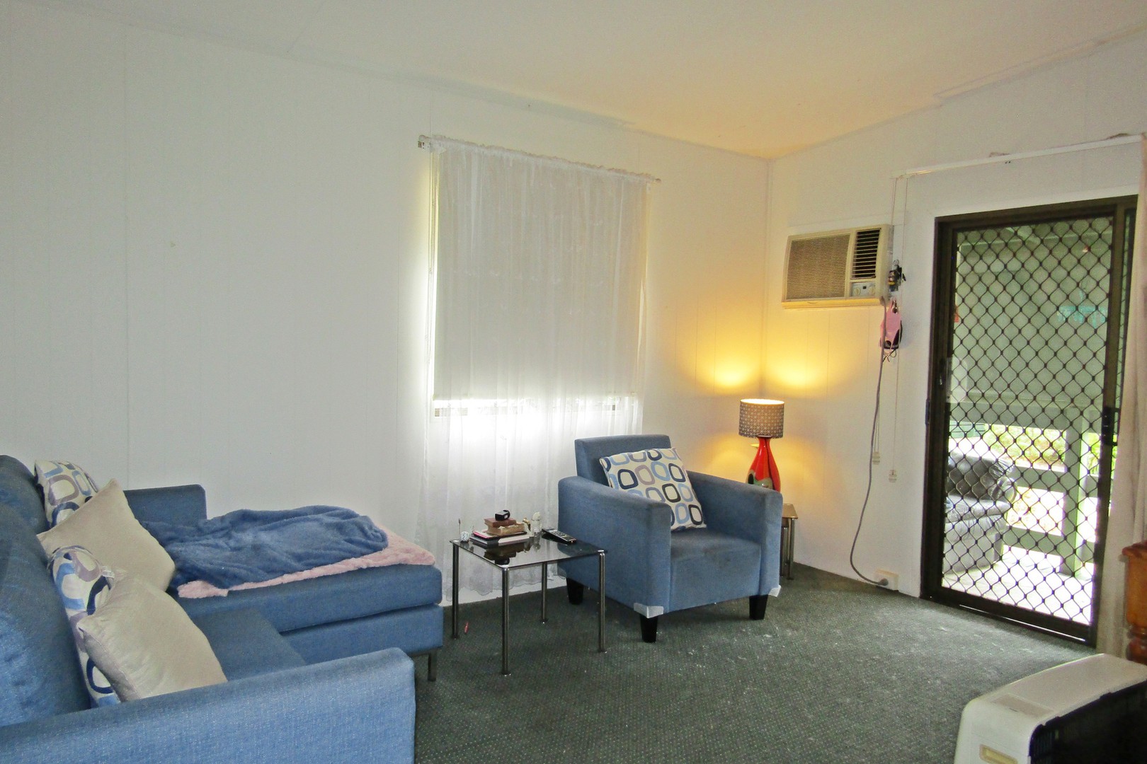 176/2 Gremel Road, Reservoir, VIC 3073 - Thumbnail 1 - 02/02/2021