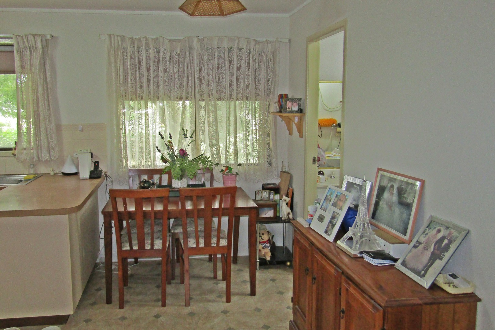 176/2 Gremel Road, Reservoir, VIC 3073 - Thumbnail 2 - 02/02/2021