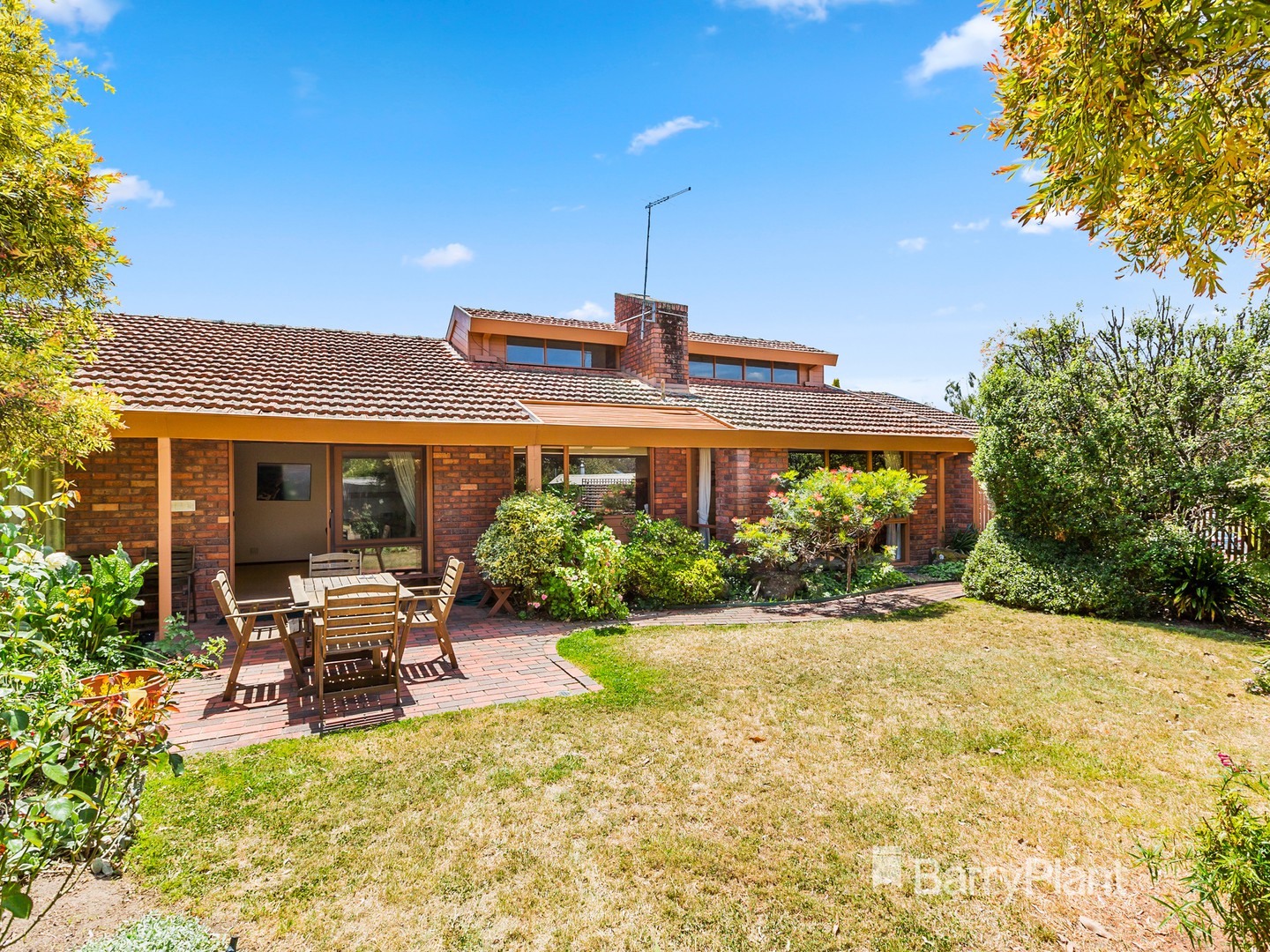 8 Larkin Court, Doncaster East, VIC 3109, Doncaster East - Thumbnail 5
