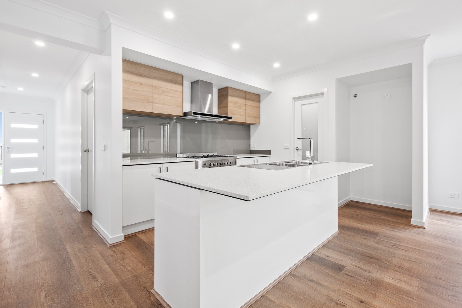 20 Foundation Avenue, Donnybrook, VIC 3064 - Thumbnail 1 - 02/02/2021