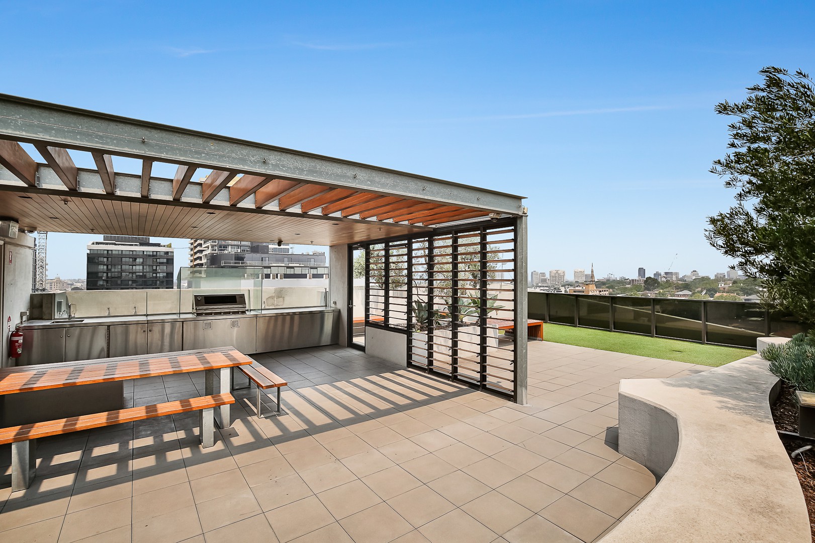 102/45 Claremont  Street, South Yarra, VIC 3141 - Thumbnail 1 - 02/02/2021