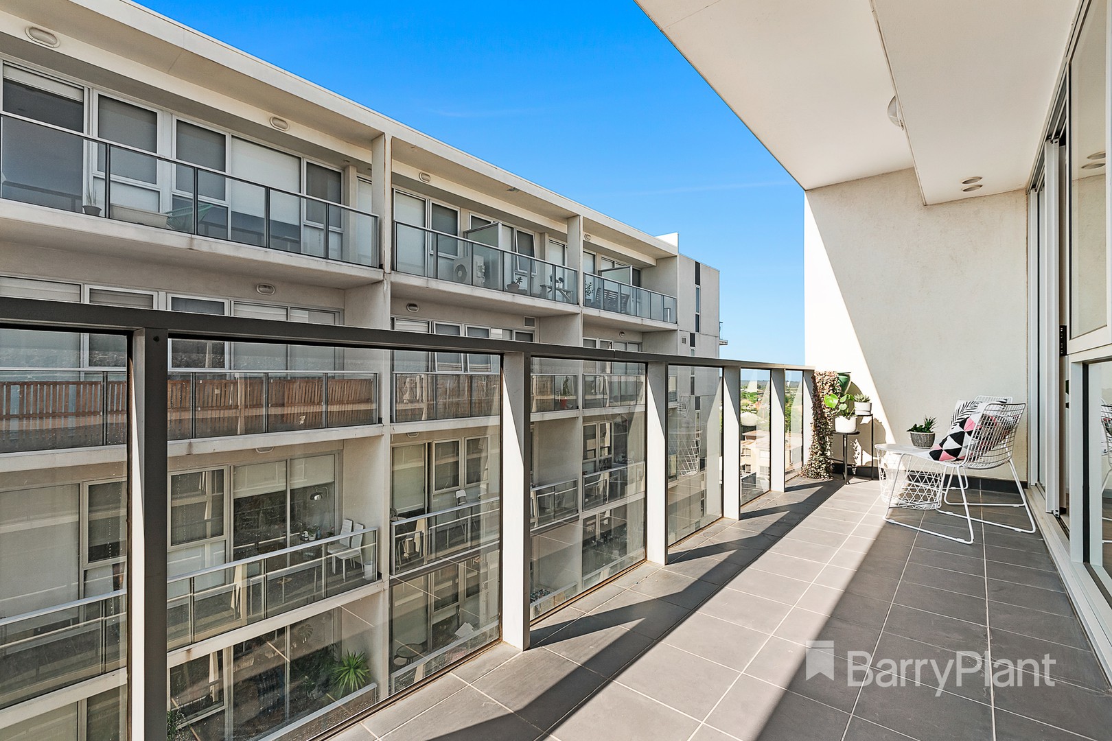 606/2 Plenty RoadPreston, VIC 3072, Preston - Thumbnail 2
