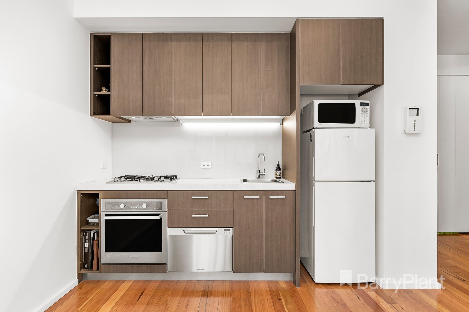 606/2 Plenty RoadPreston, VIC 3072, Preston - Thumbnail 3