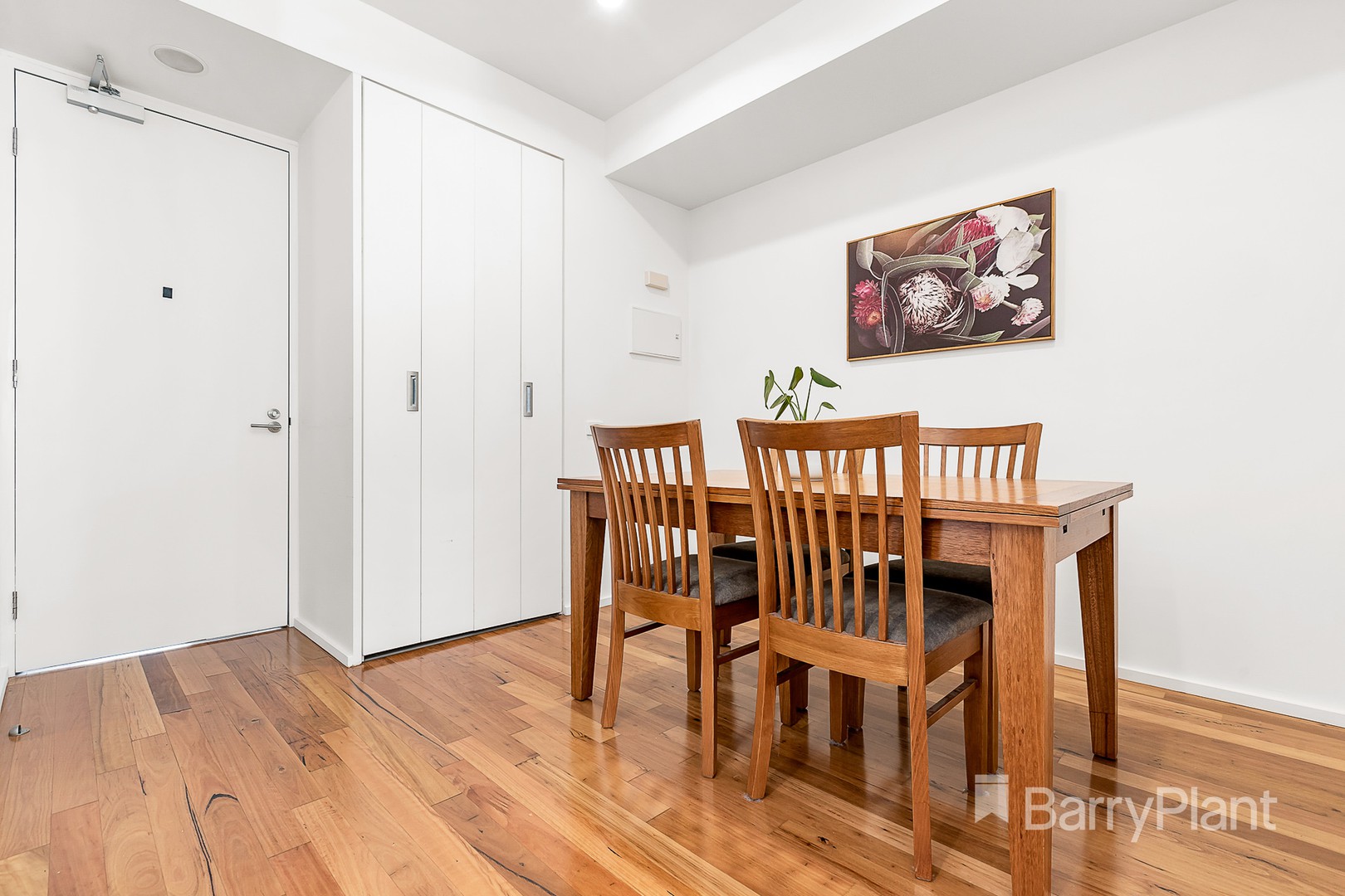 606/2 Plenty RoadPreston, VIC 3072, Preston - Thumbnail 4