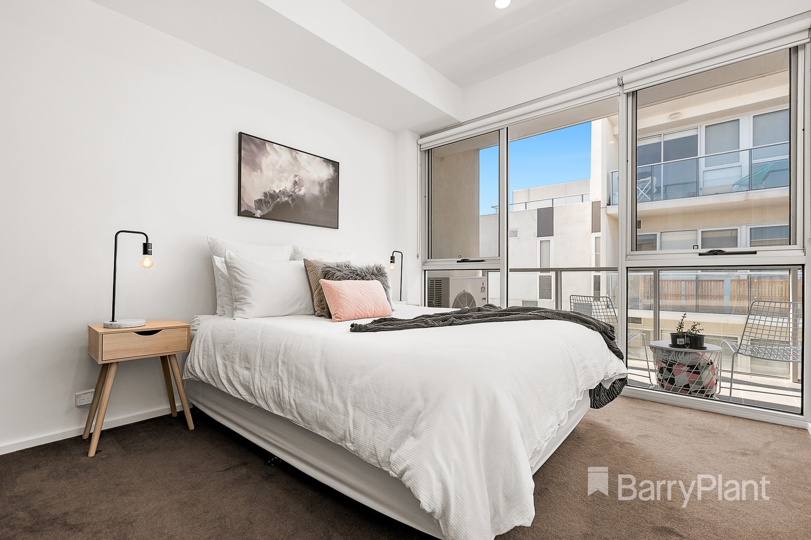 606/2 Plenty RoadPreston, VIC 3072, Preston - Thumbnail 5