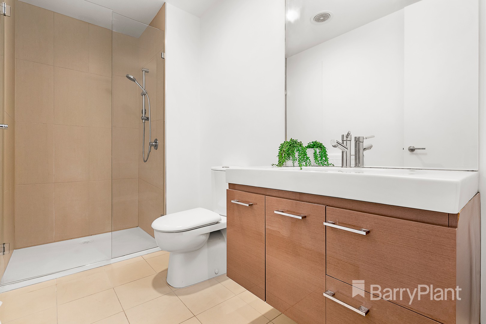 606/2 Plenty RoadPreston, VIC 3072, Preston - Thumbnail 6