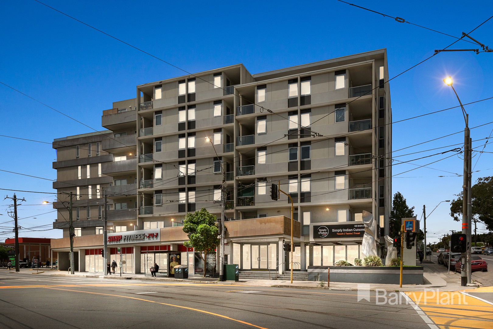 606/2 Plenty RoadPreston, VIC 3072, Preston - Thumbnail 7