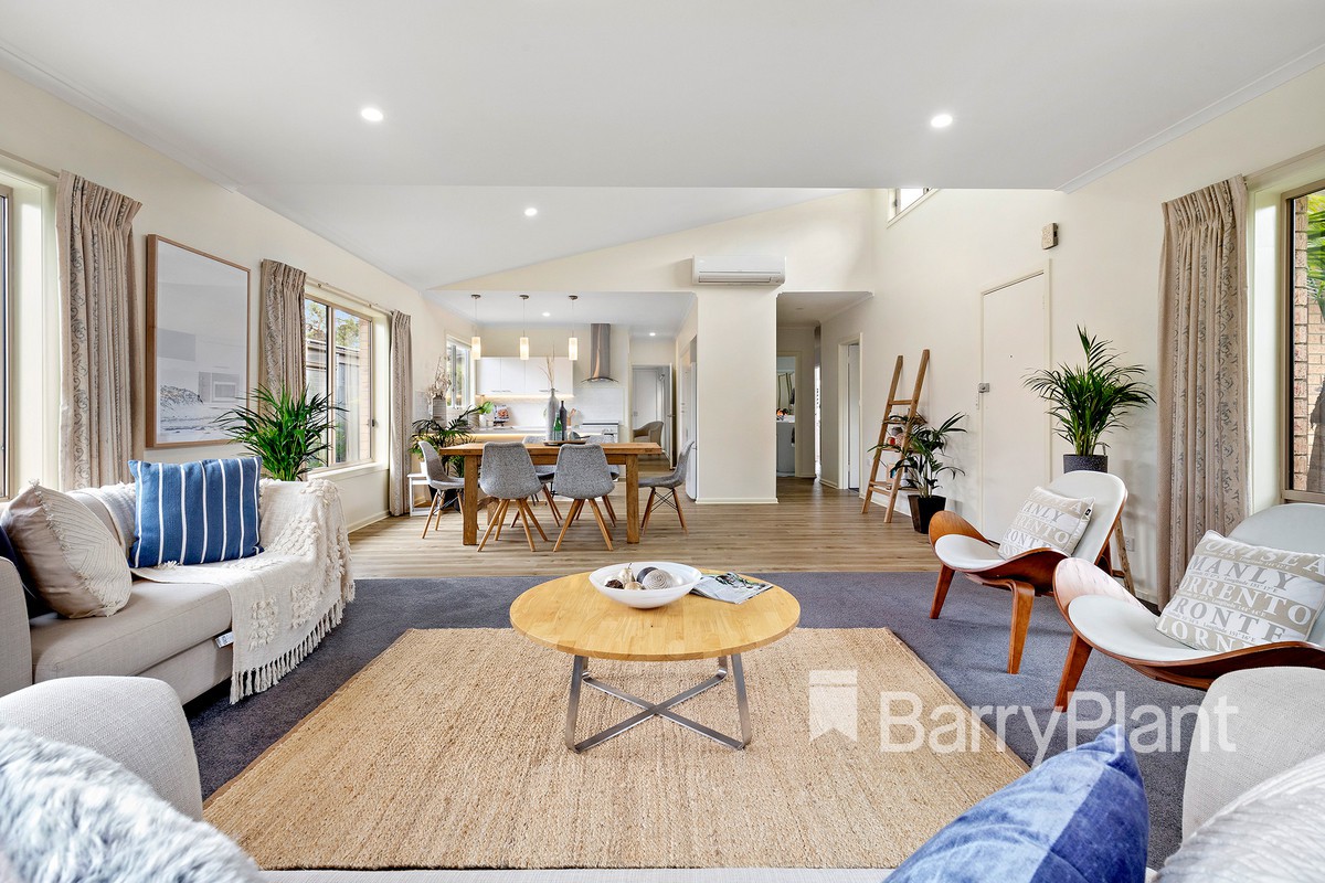 14 Lyon StreetRosebud, VIC 3939, Rosebud - Thumbnail 3
