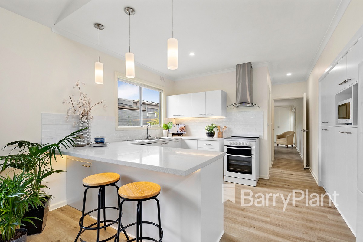 14 Lyon StreetRosebud, VIC 3939, Rosebud - Thumbnail 4