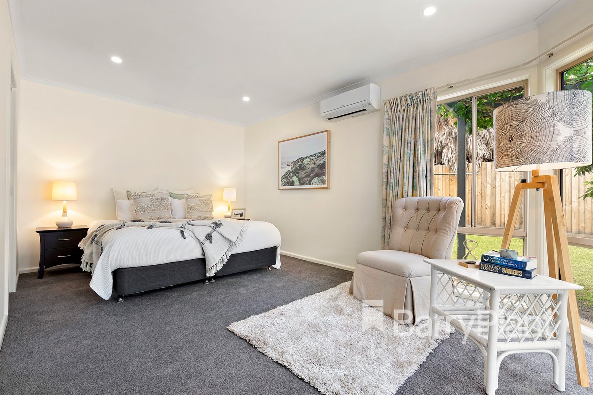 14 Lyon StreetRosebud, VIC 3939, Rosebud - Thumbnail 5